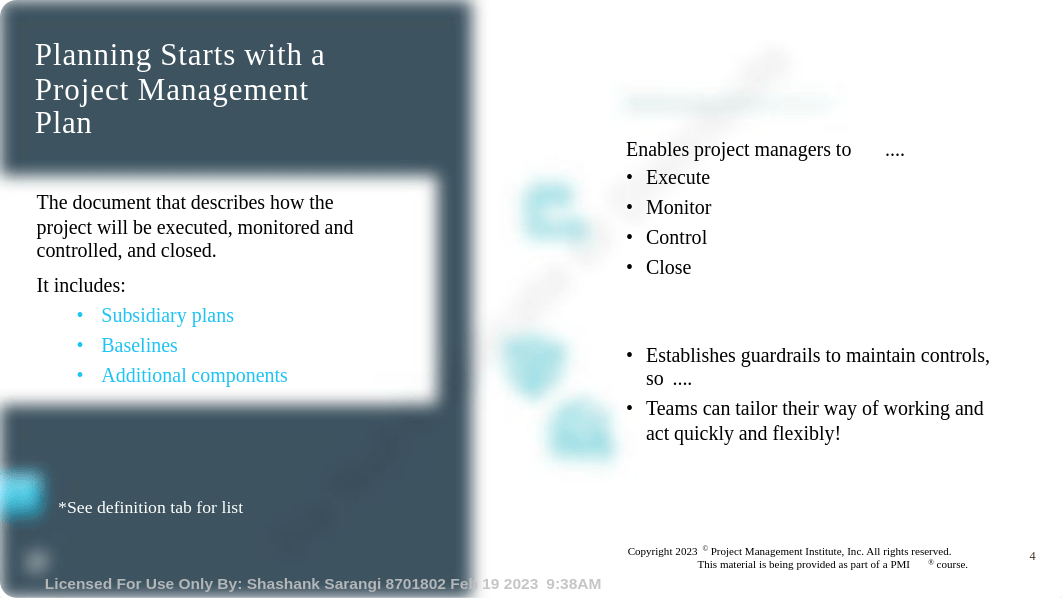 Student_Lesson 3_PMP Auth Exam Prep_V3_JAN 2023 RELEASE.pdf_dq7opr4qnob_page4