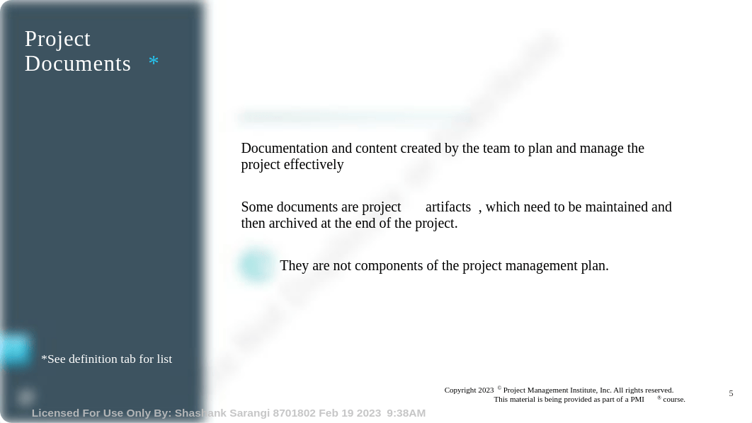 Student_Lesson 3_PMP Auth Exam Prep_V3_JAN 2023 RELEASE.pdf_dq7opr4qnob_page5