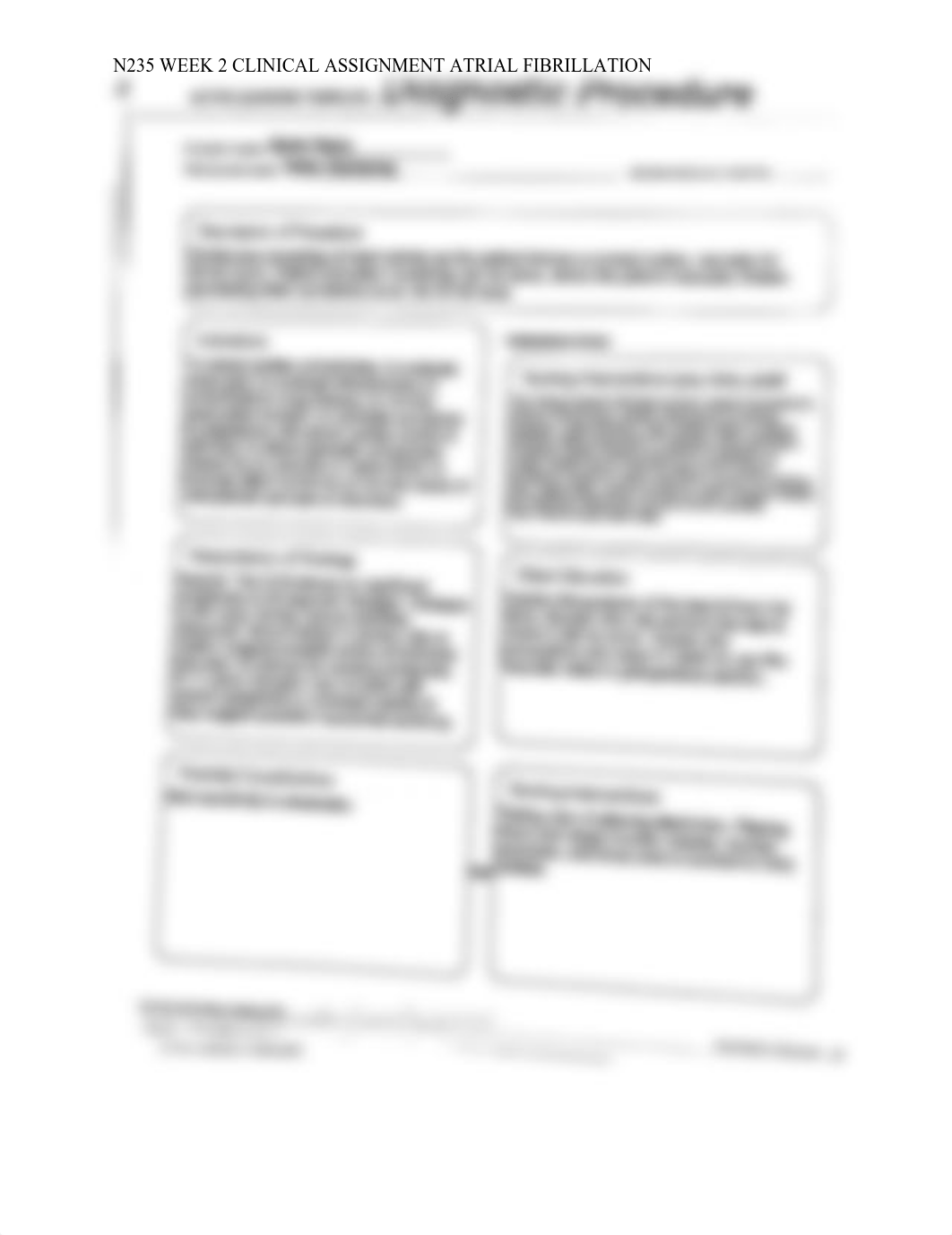 Marks_A_N235_W2 Clinical Assignment_Atrial Fibrillation.pdf_dq7ovfmdpum_page5