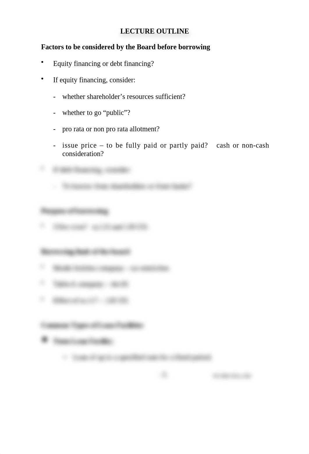 PT.CCT_(LG7 and LG8) (Outline) (FINAL) (v.1) (mic) 24.02.20 (4).doc_dq7ow3a86eq_page3