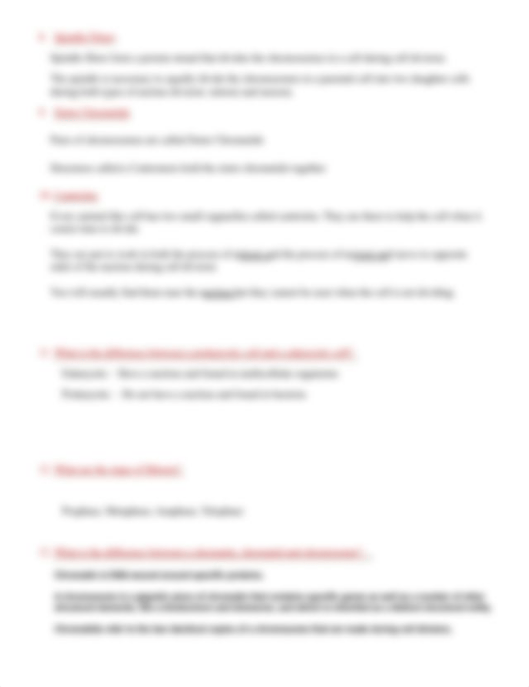 copy Answer Key Mitosis Study Guide2015.pdf_dq7oysgfe90_page2