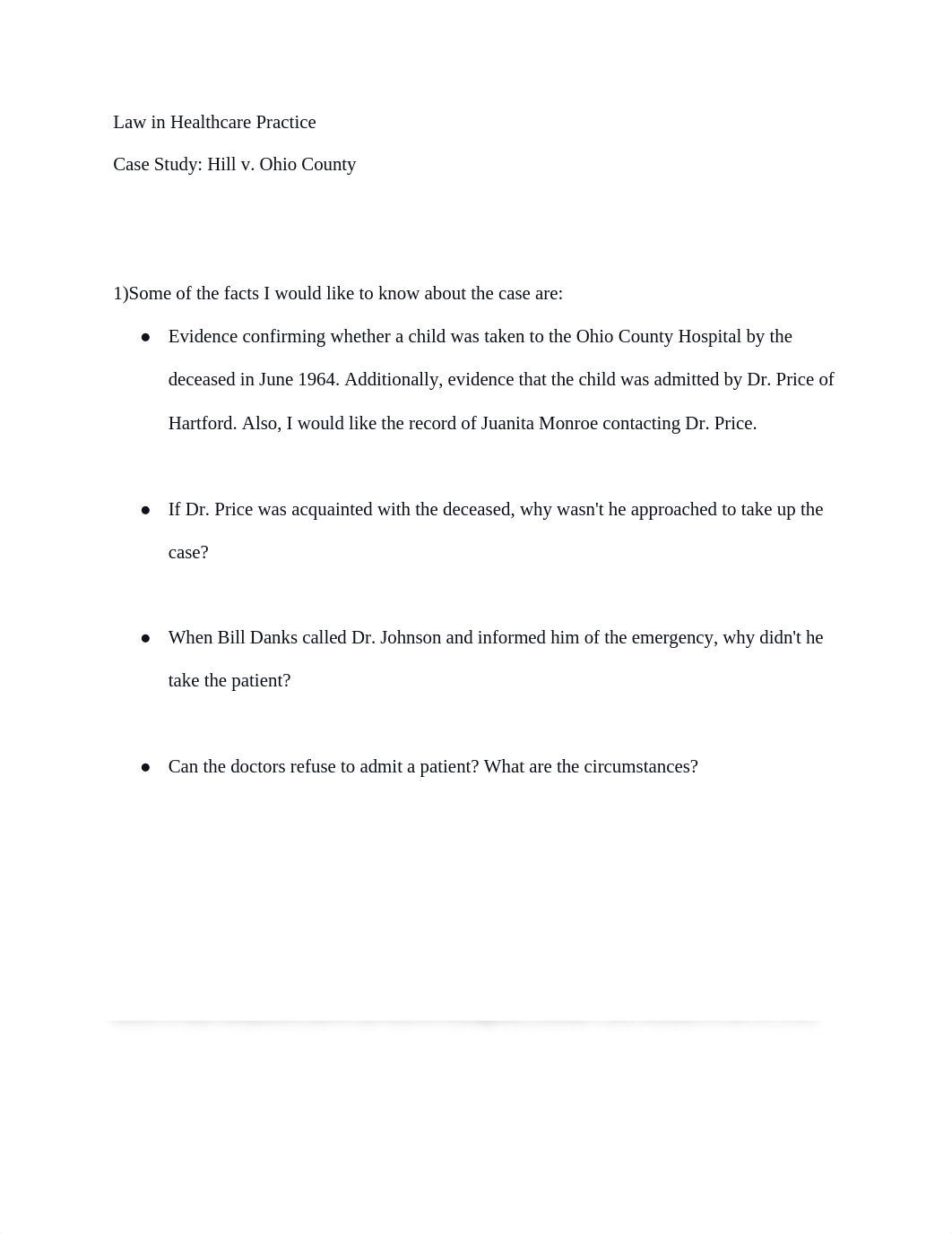 Case Study_ Hill v. Ohio County.docx_dq7p7qob256_page1