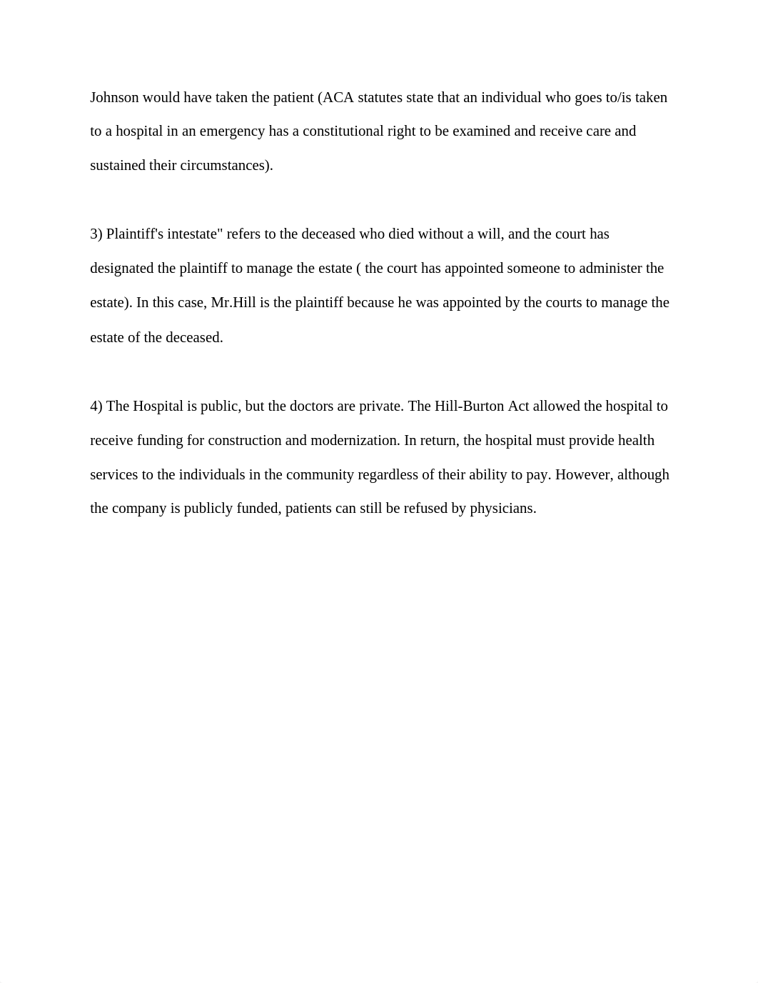 Case Study_ Hill v. Ohio County.docx_dq7p7qob256_page2