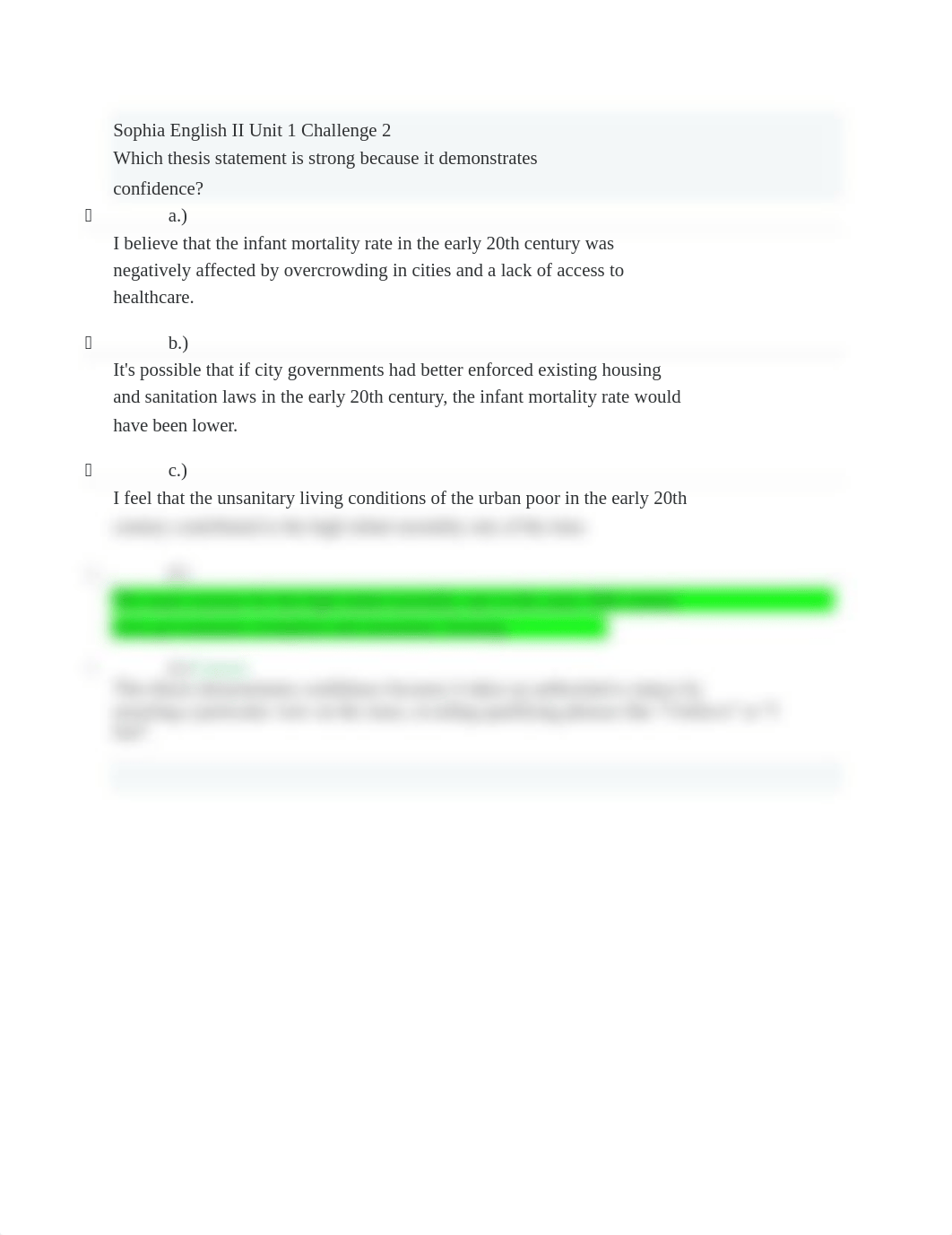 Sophia English II Unit 1 Challenge 2.docx_dq7peh58w4v_page1