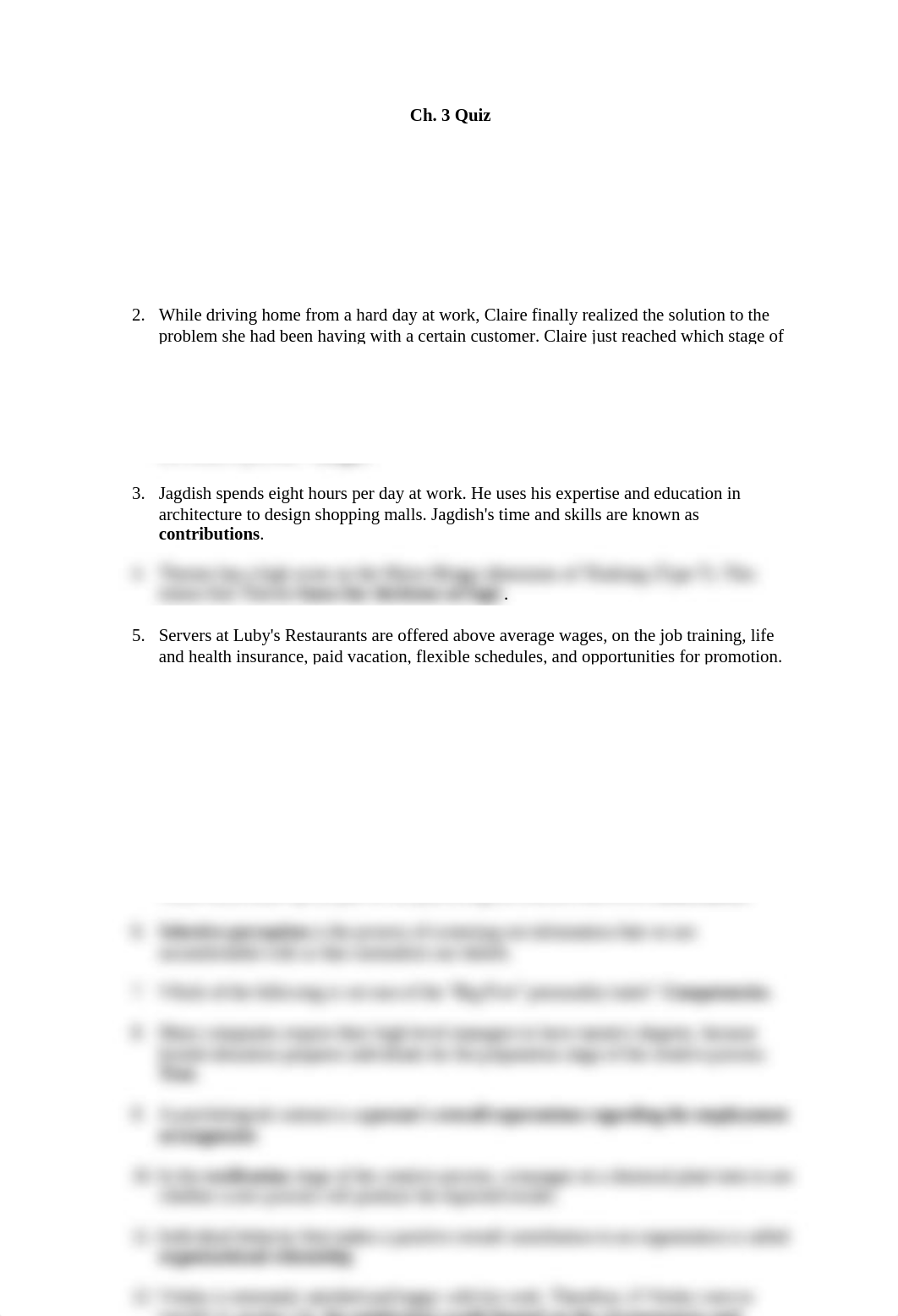 Ch. 3 Quiz.docx_dq7pouvmgy0_page1