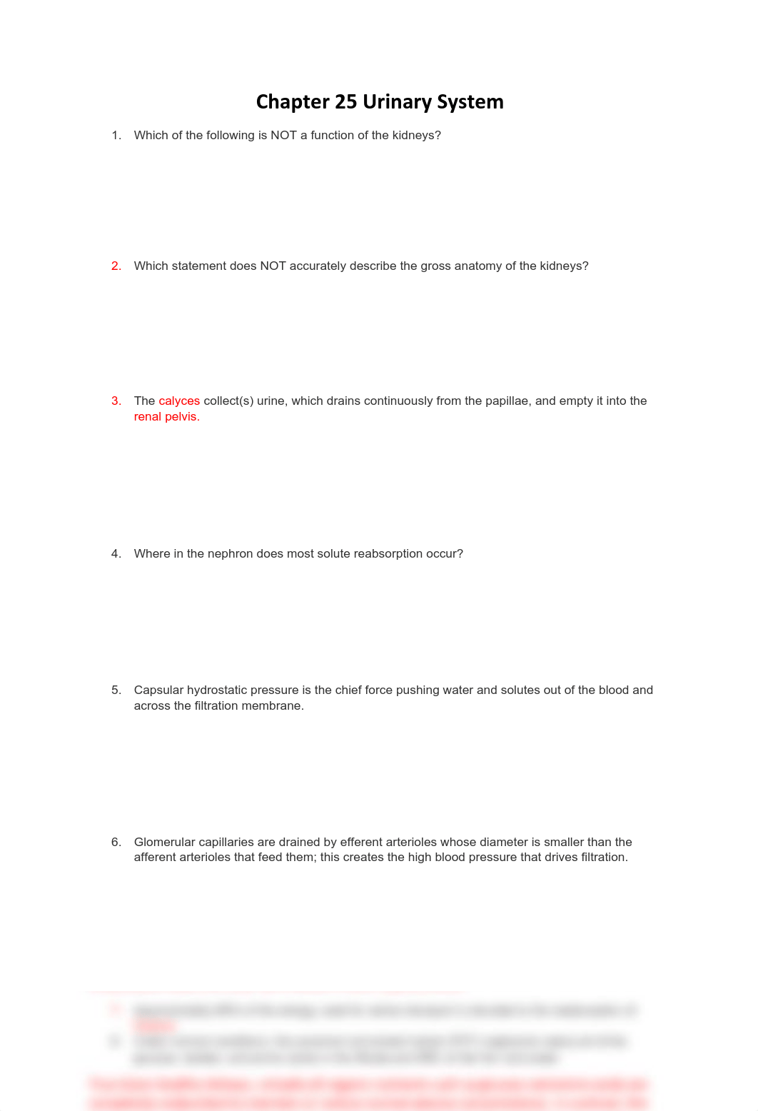 Chapter 25 Urinary System.pdf_dq7psnlaxxh_page1