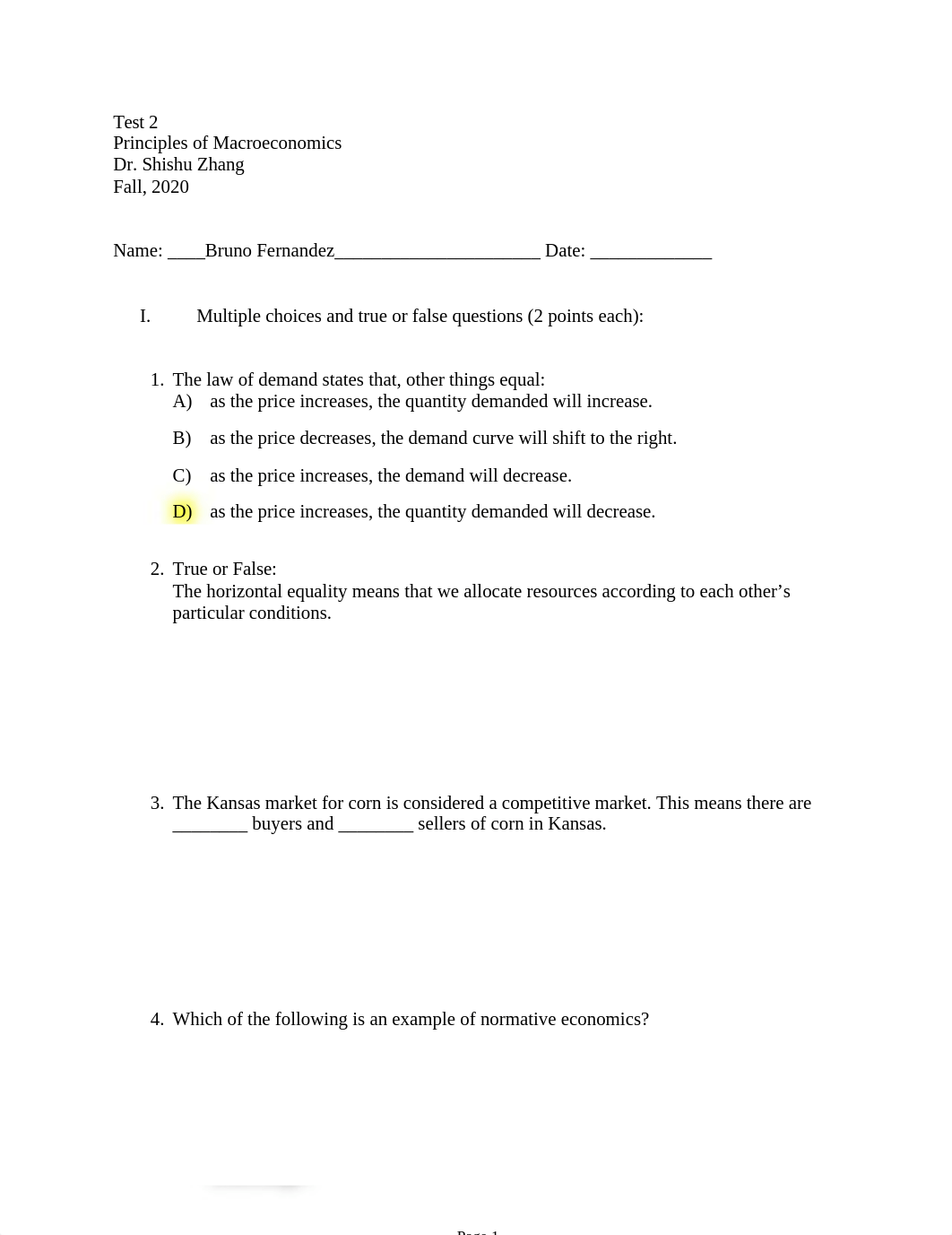 Bruno Fernandez test2revised.docx_dq7px9eqex5_page1