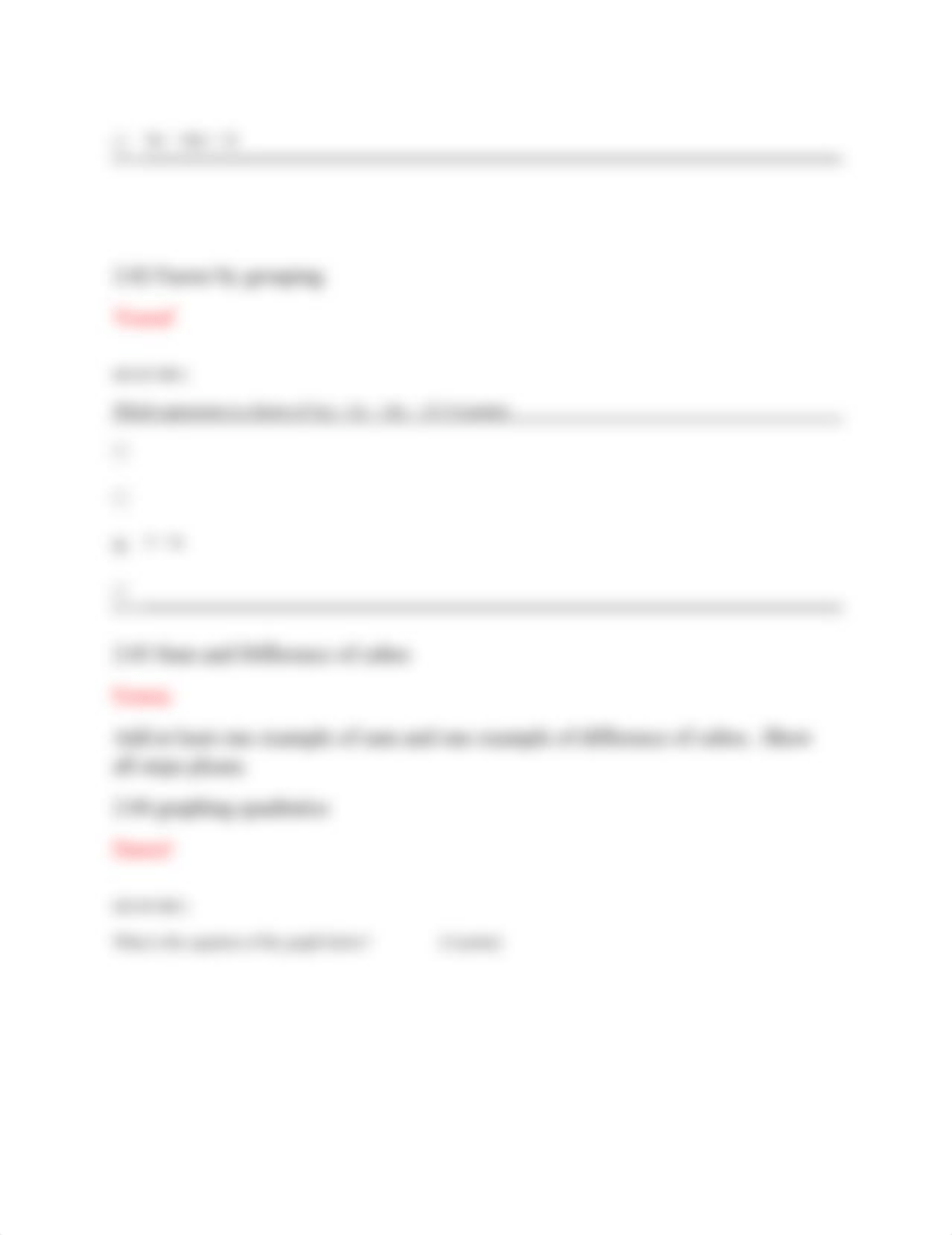 assignments_collaboration_(1).docx_dq7q0zm2jyh_page4