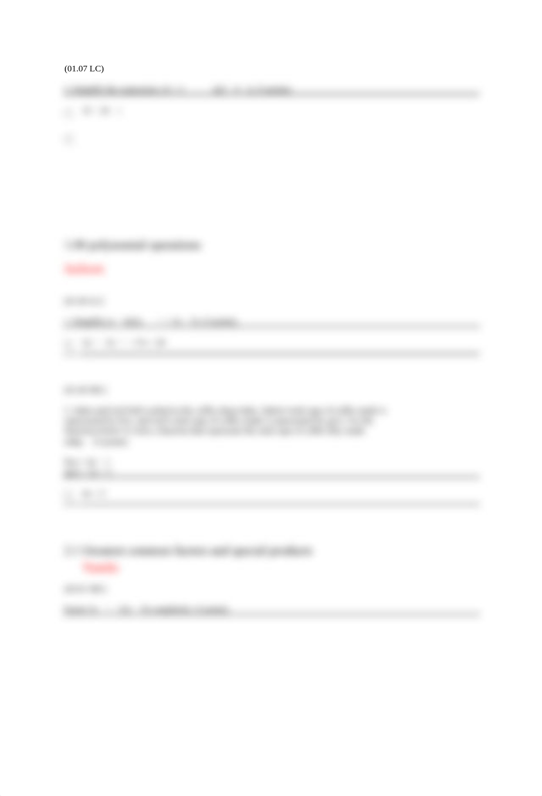 assignments_collaboration_(1).docx_dq7q0zm2jyh_page3