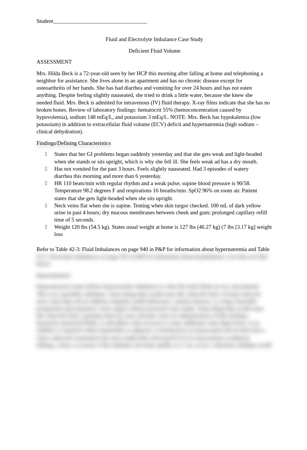 Fluid and Electrolyte Balance Case Study.docx_dq7qfza805f_page1