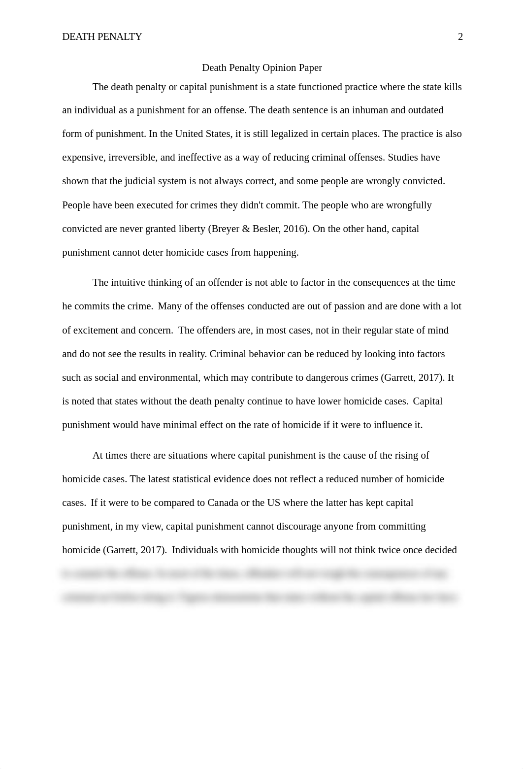 Death Penalty Paper.docx_dq7qn1shtux_page2