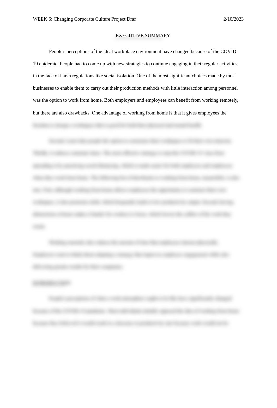 week 6.docx_dq7qxlgeh7u_page3