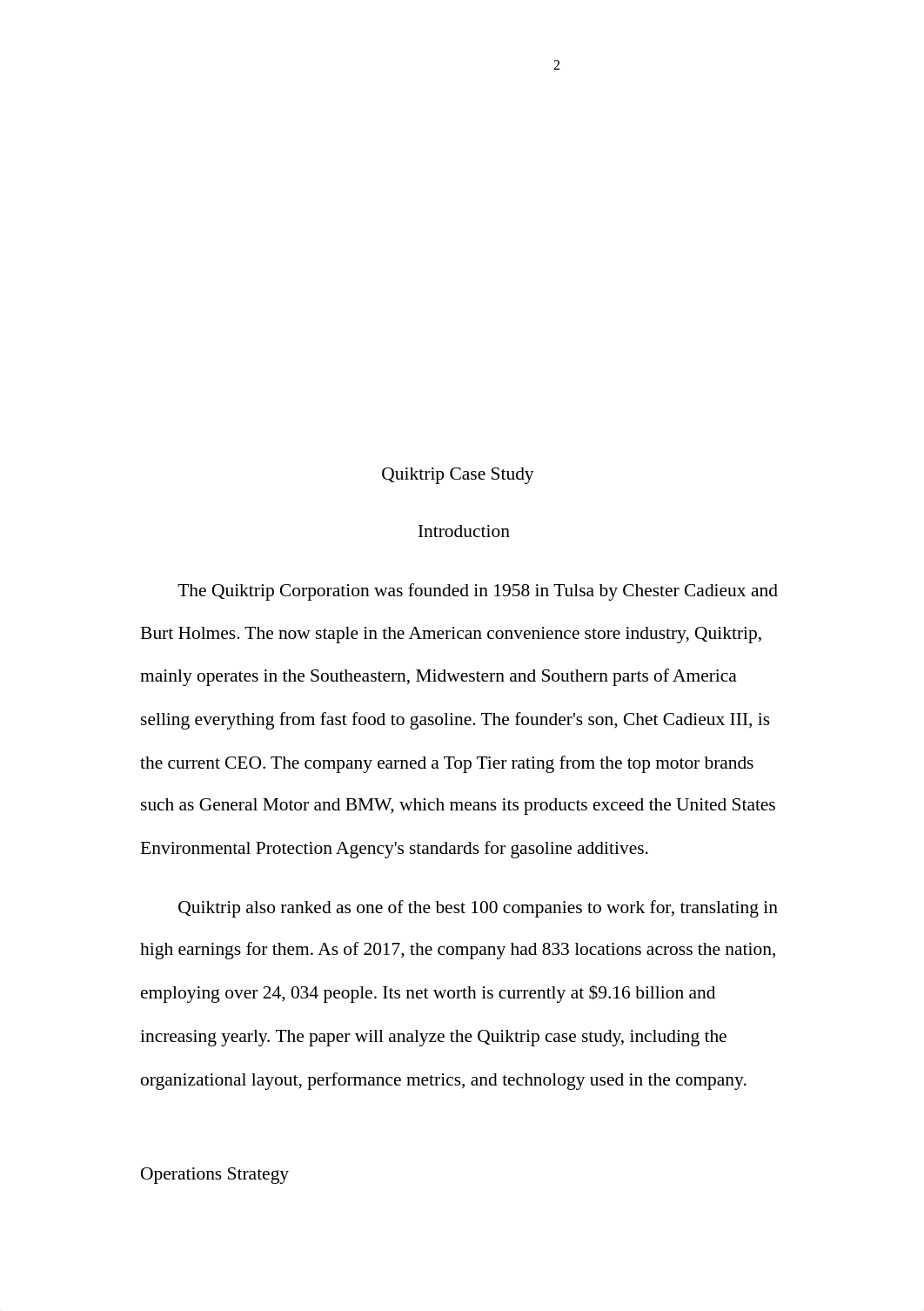 Quiktrip Case Study.edited.docx_dq7qyalbnbq_page2