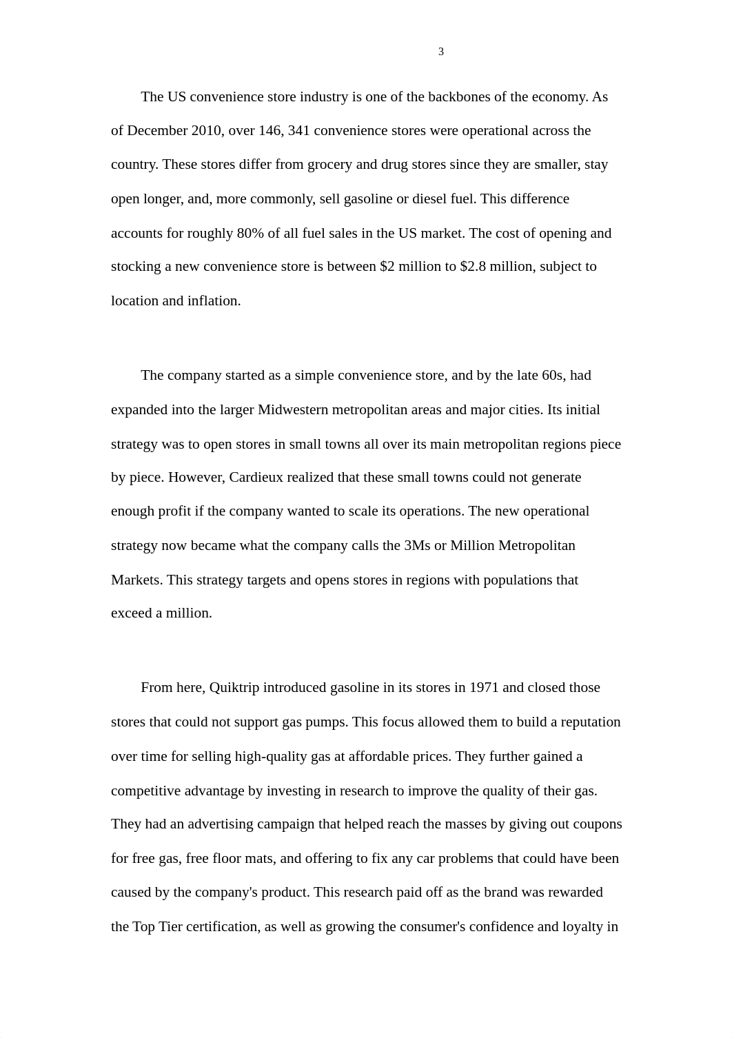 Quiktrip Case Study.edited.docx_dq7qyalbnbq_page3