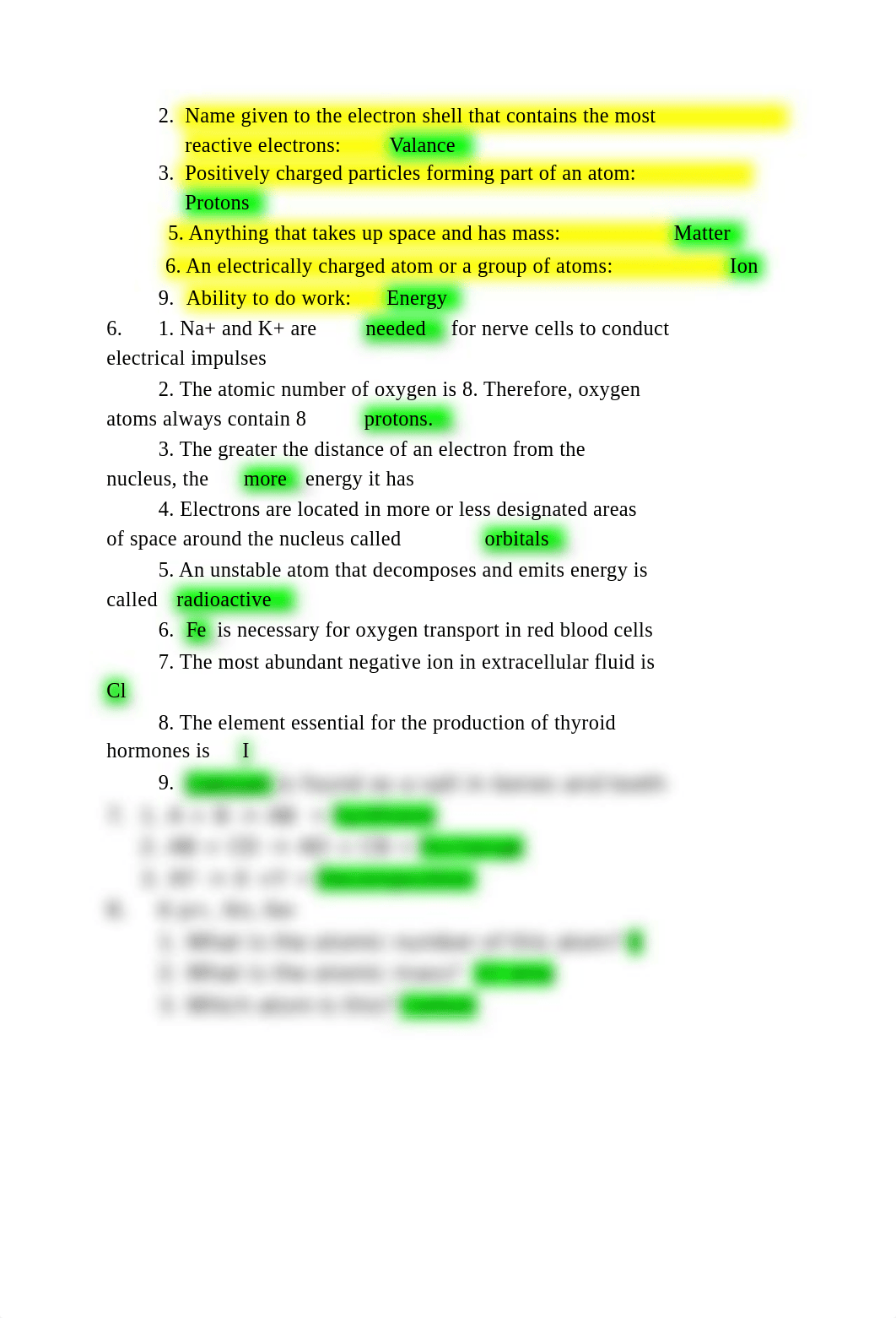 Chemistry Sample Questions.docx_dq7r4wapi2d_page3