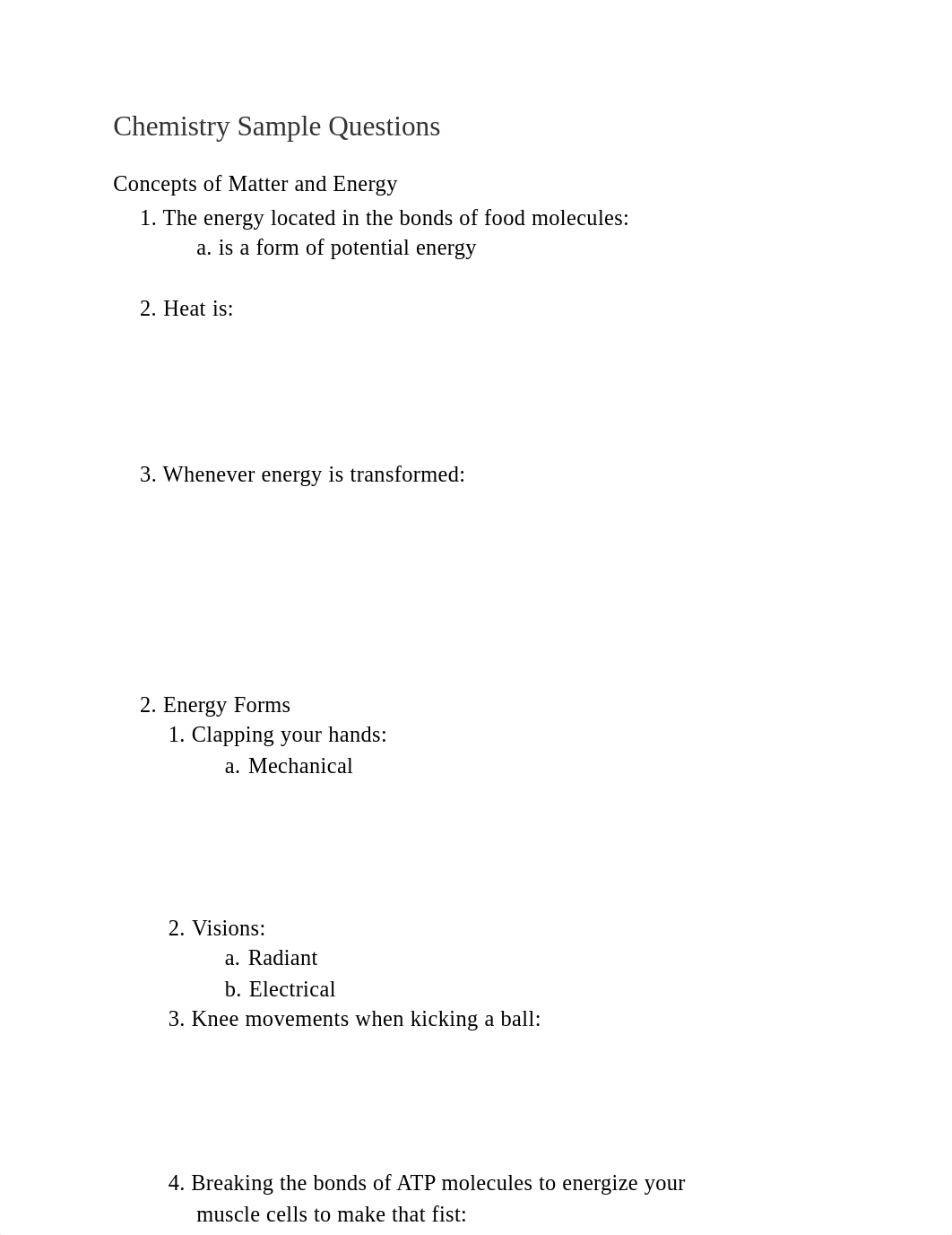 Chemistry Sample Questions.docx_dq7r4wapi2d_page1