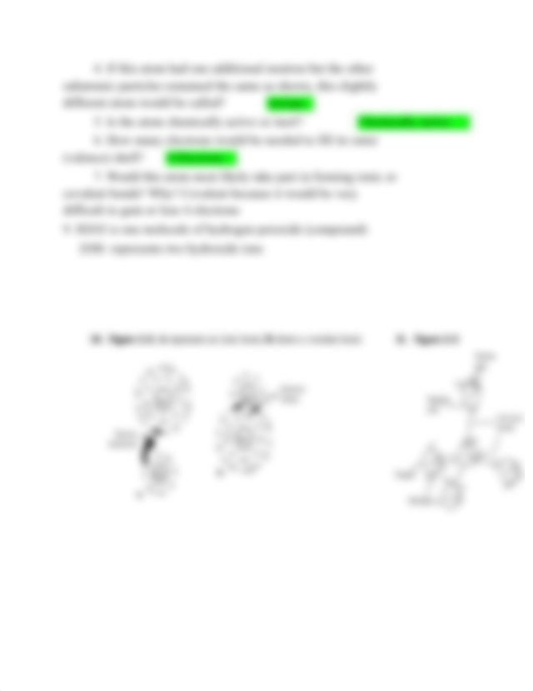 Chemistry Sample Questions.docx_dq7r4wapi2d_page4