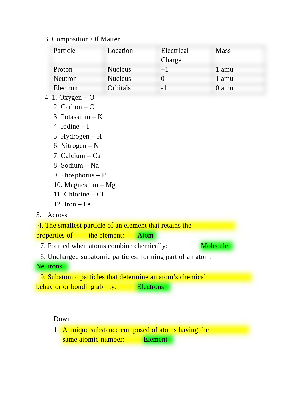 Chemistry Sample Questions.docx_dq7r4wapi2d_page2