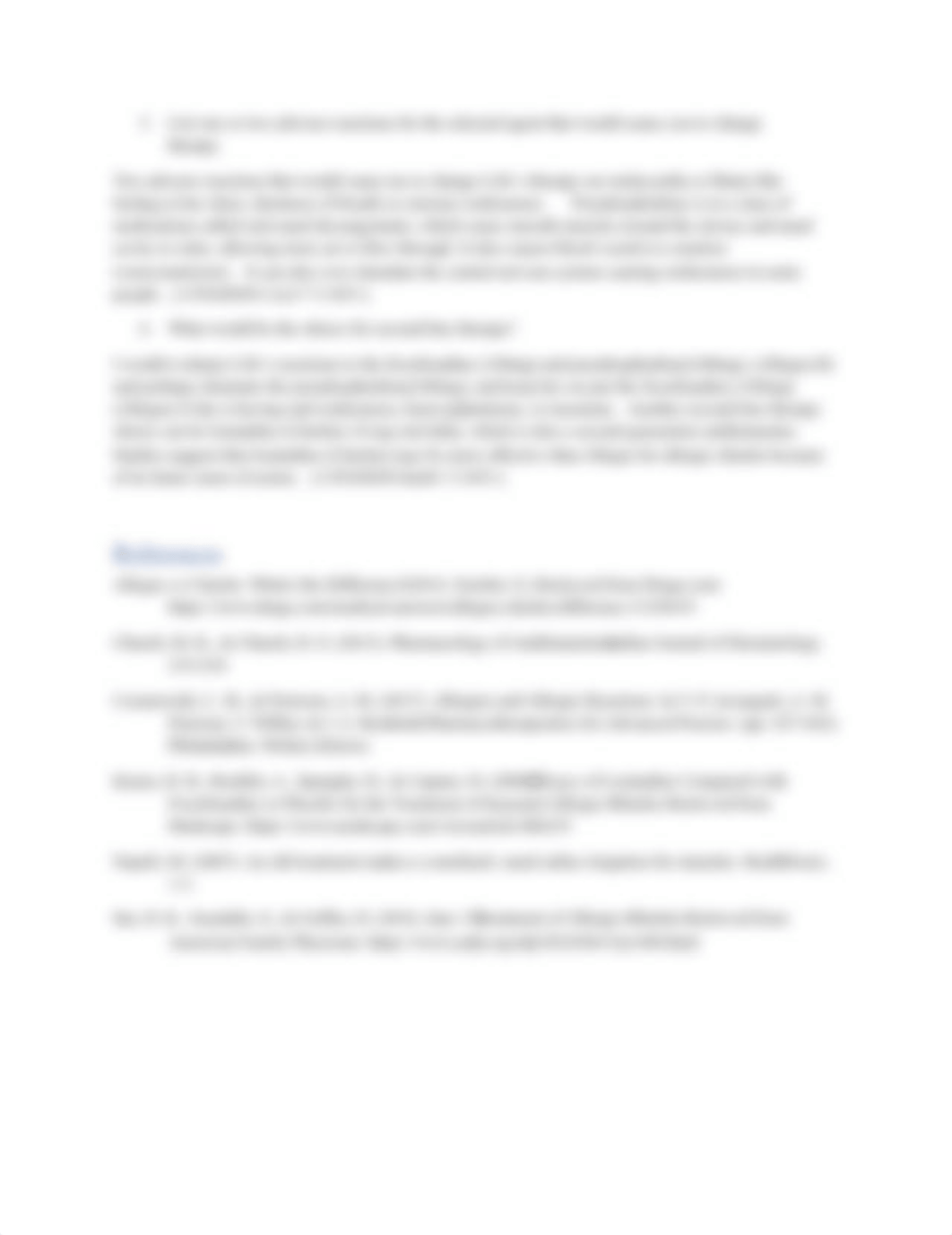 NUR618_CaseStudy6(2).docx_dq7r9j4tr5l_page2