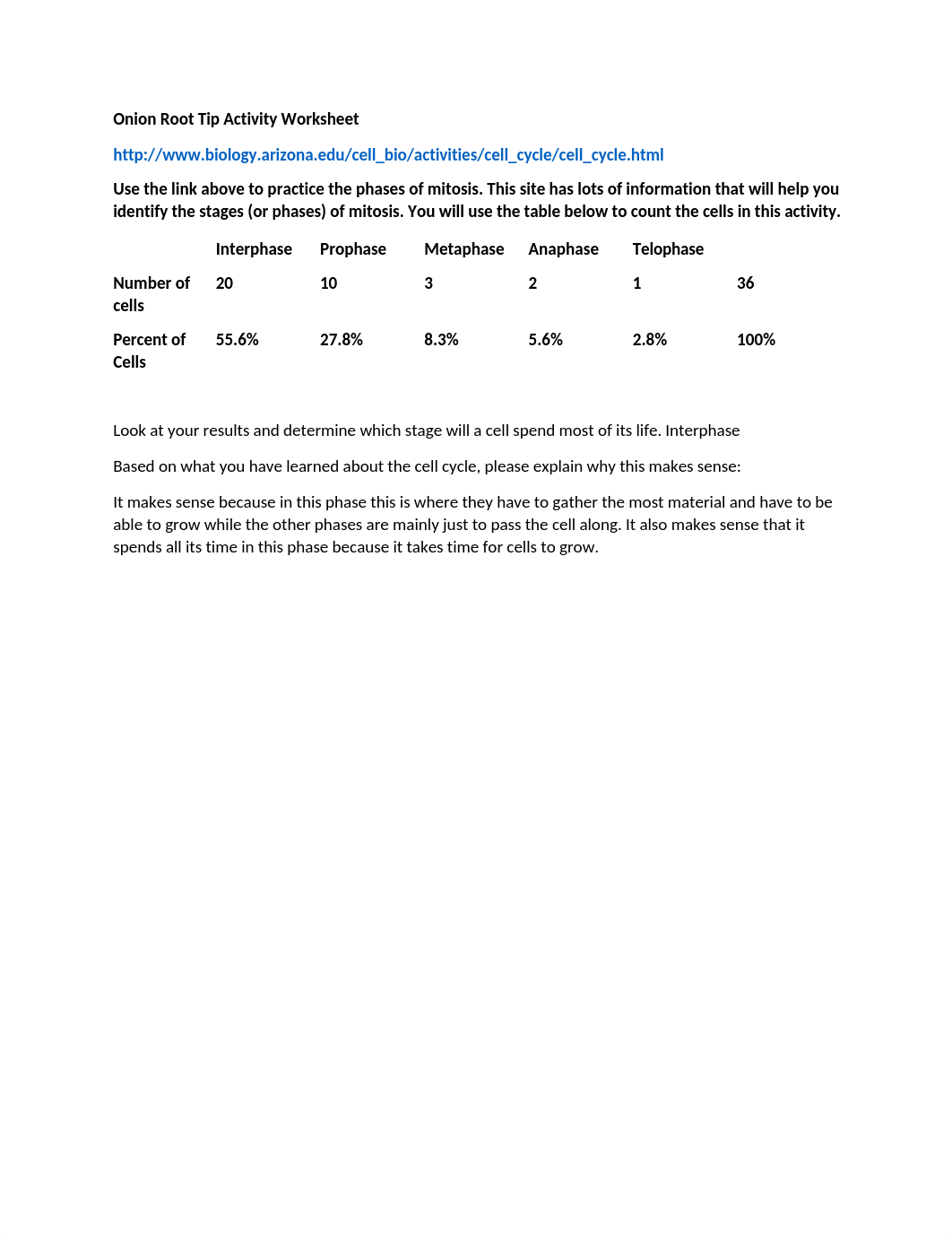 Onion_Root_Tip_Worksheet_2020-5_dq7rcekntio_page1