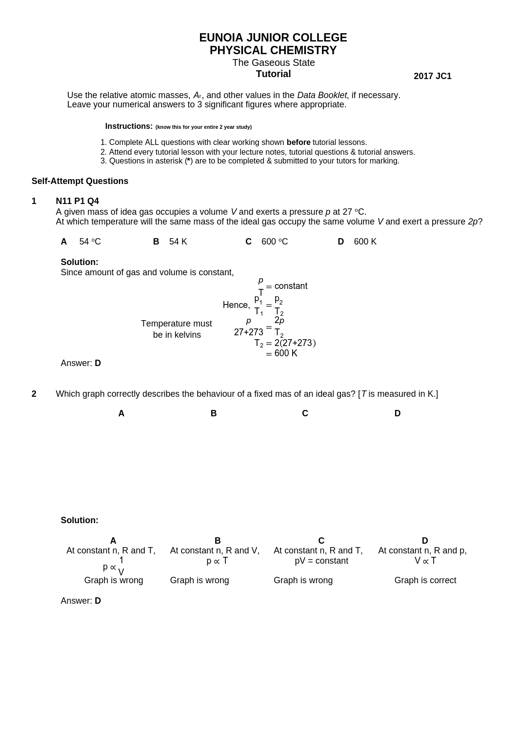 Tutorial 4 Answers.pdf_dq7remkcohh_page1