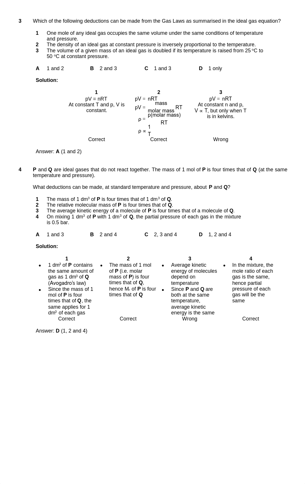 Tutorial 4 Answers.pdf_dq7remkcohh_page2