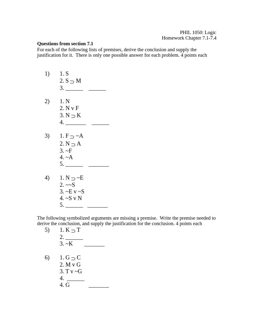 Intro Logic Homework Ch 7.1-7.4 (2).docx_dq7rfrgsht2_page1