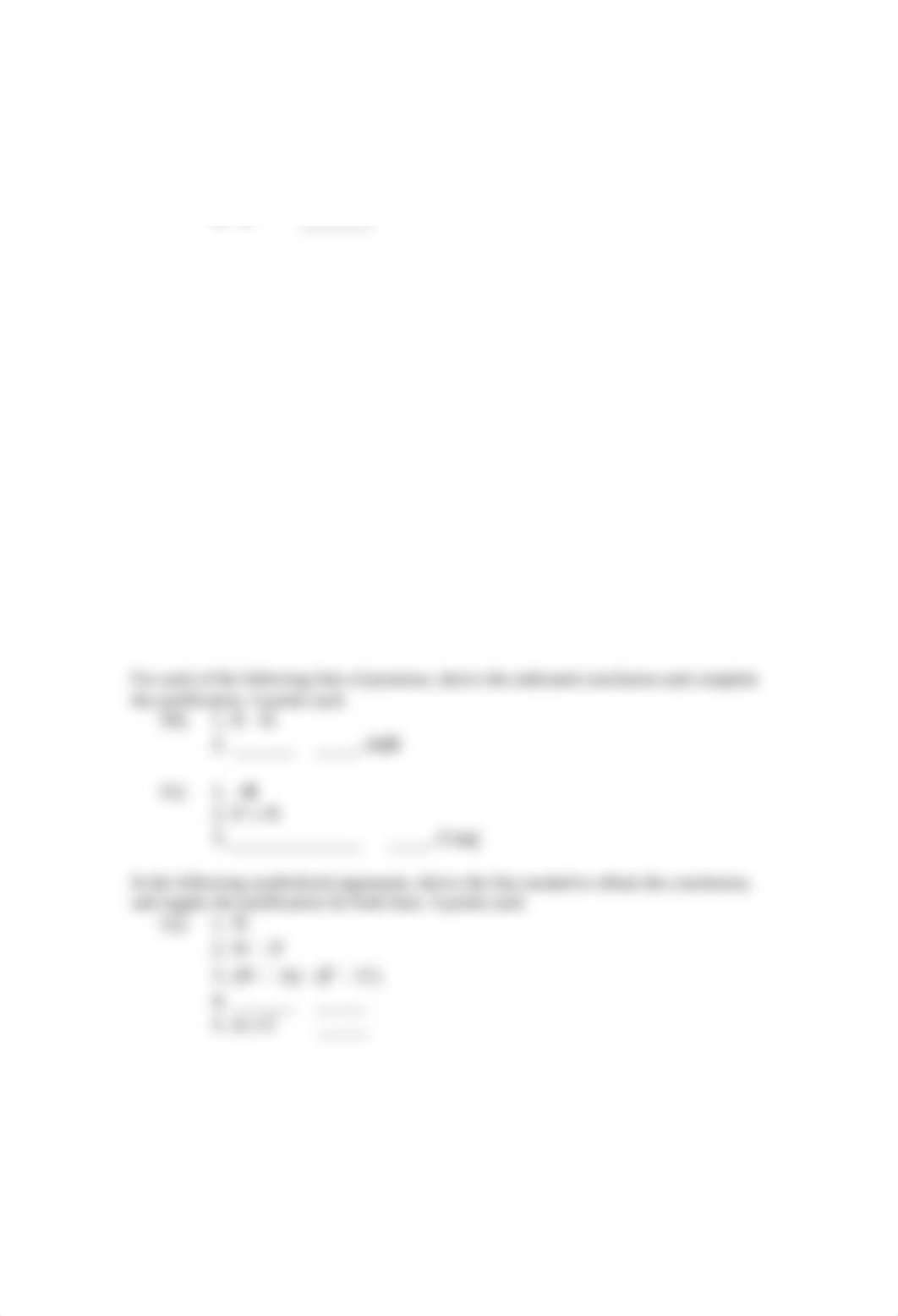 Intro Logic Homework Ch 7.1-7.4 (2).docx_dq7rfrgsht2_page2