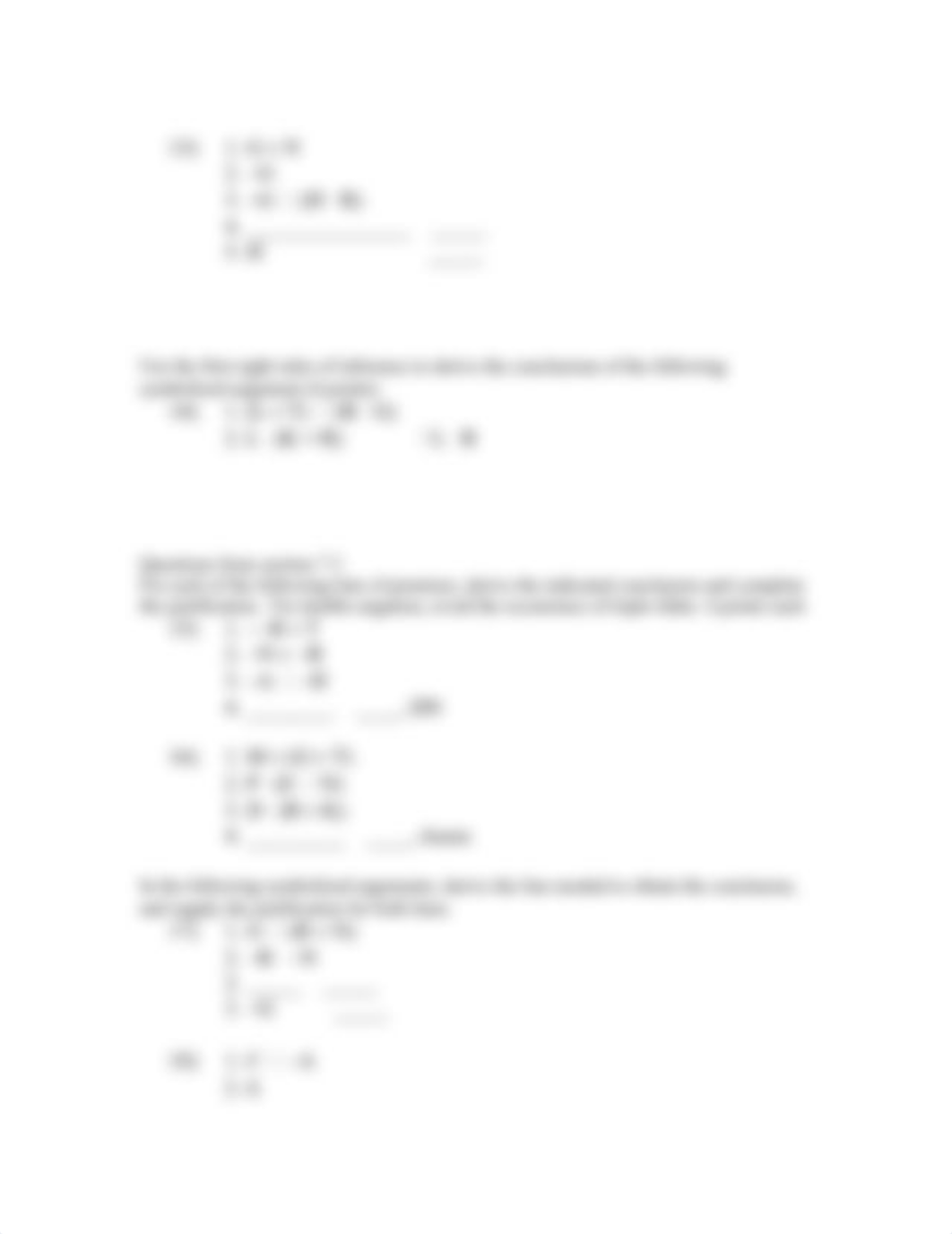 Intro Logic Homework Ch 7.1-7.4 (2).docx_dq7rfrgsht2_page3