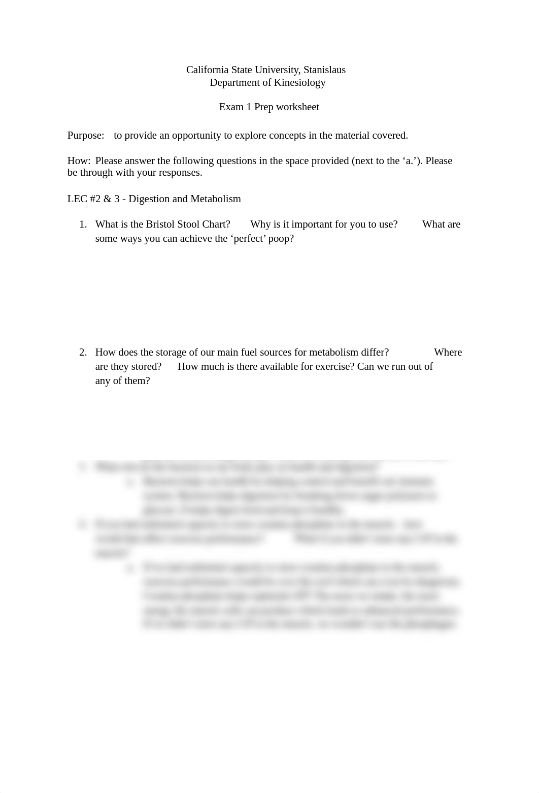 4130 Exam 1 prep.docx_dq7rhwgphrg_page1