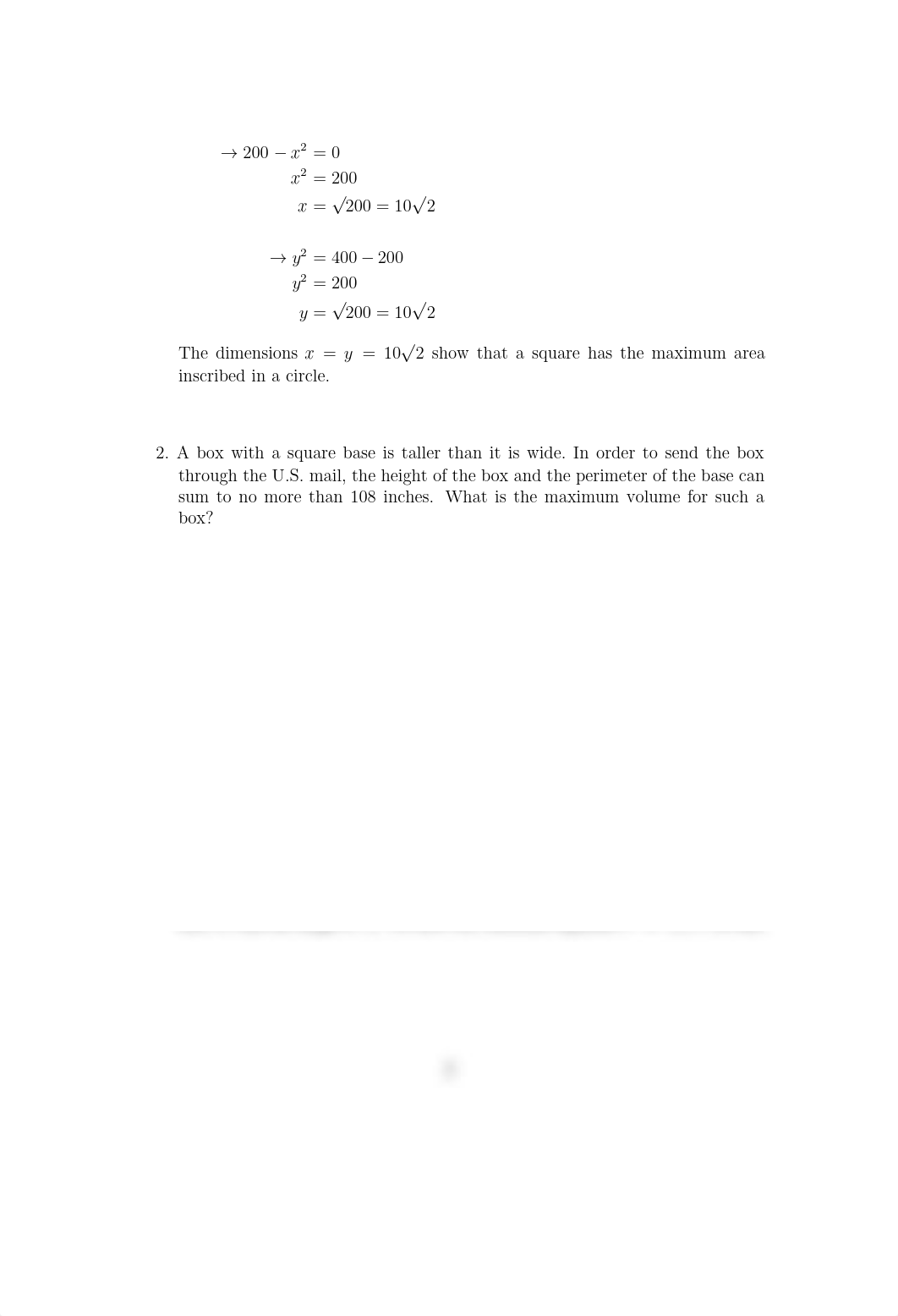 math derivative word problems practice.pdf_dq7rpmck99u_page3