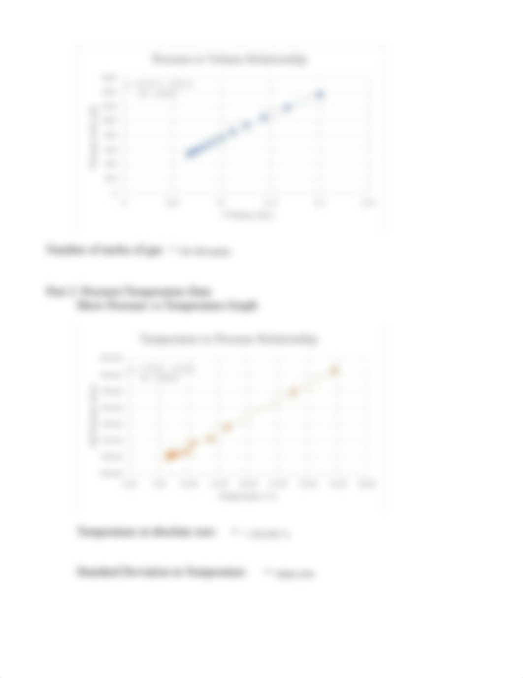 Gases lab report.pdf_dq7rzi7bv0b_page2