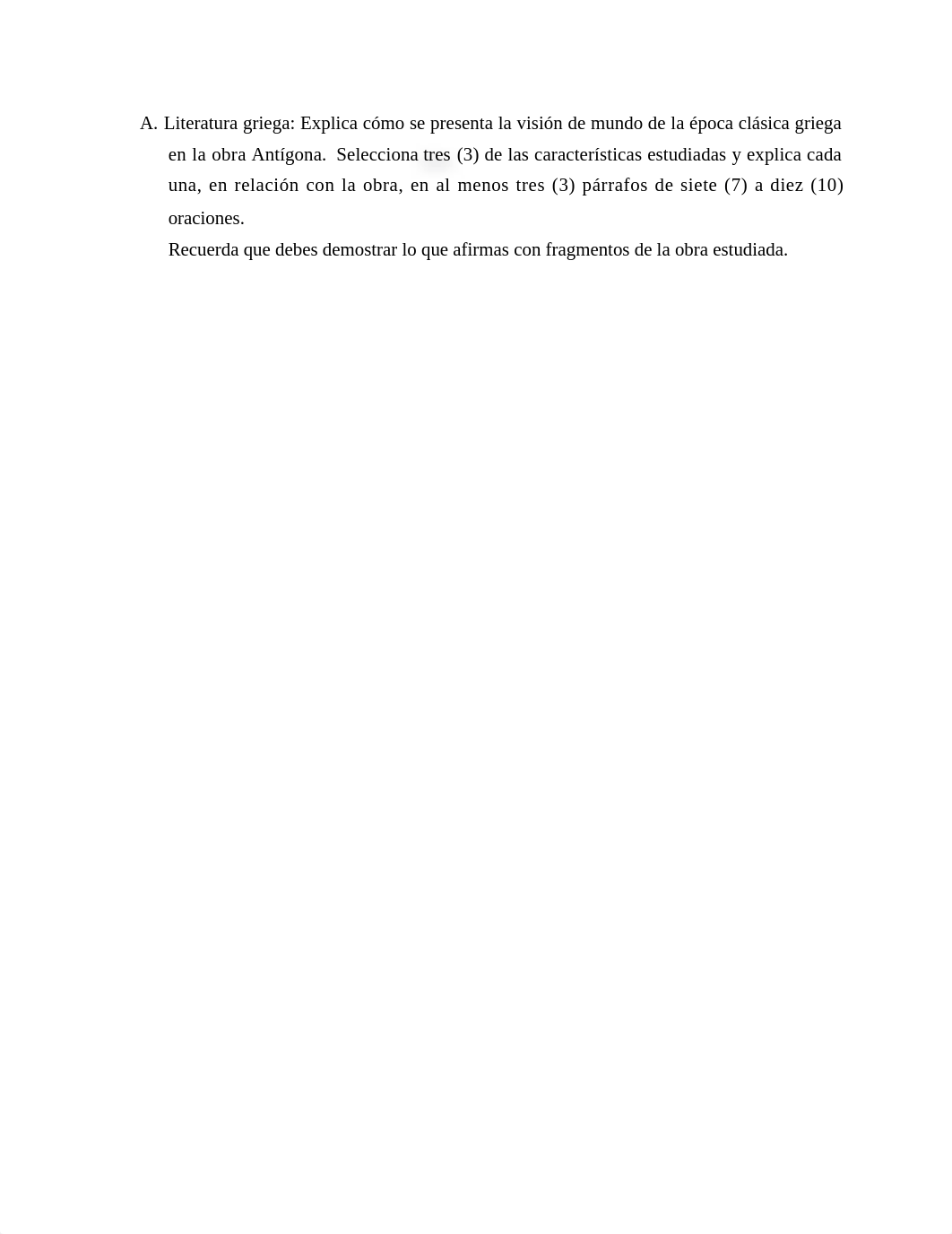 M1 - Asig 2.docx_dq7s427nm4i_page2