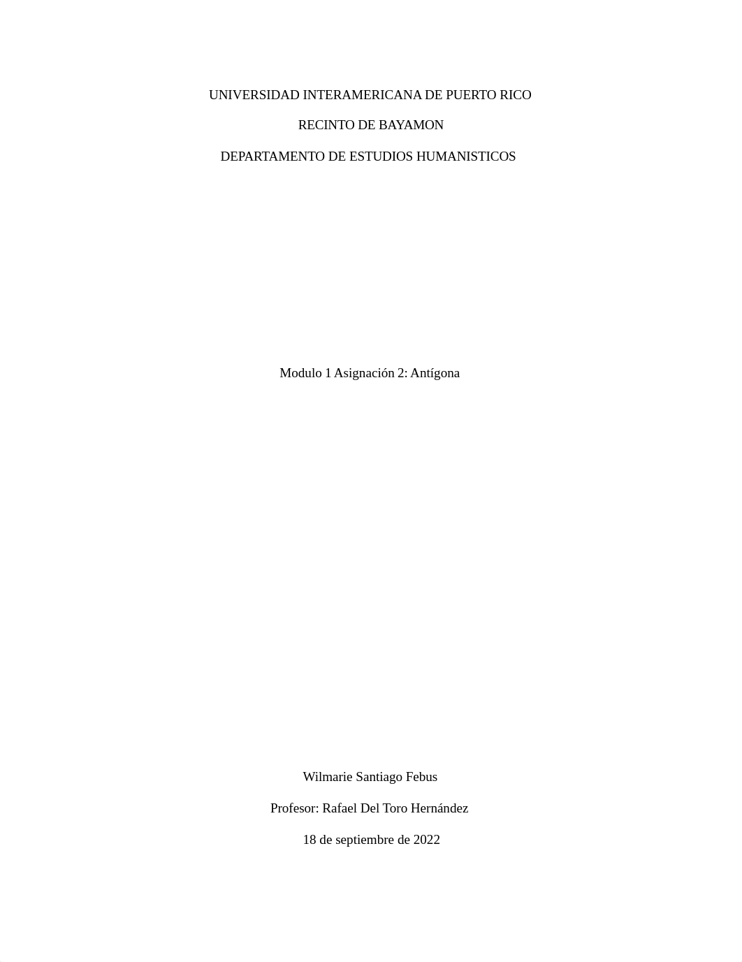 M1 - Asig 2.docx_dq7s427nm4i_page1