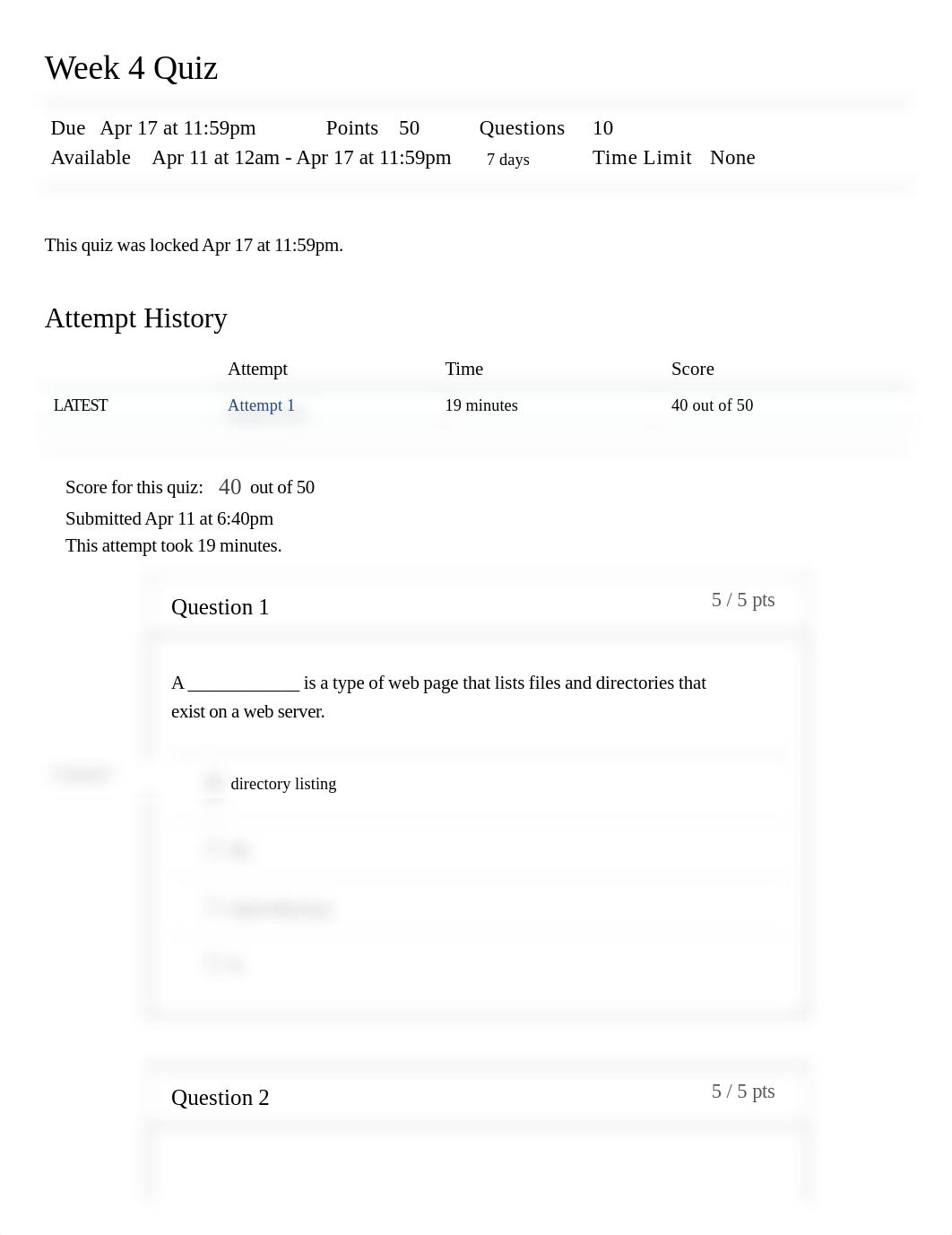 Week 4 Quiz_ ITSY-1371.256_ OSINT&Intro Security Analysis.pdf_dq7shsfss74_page1