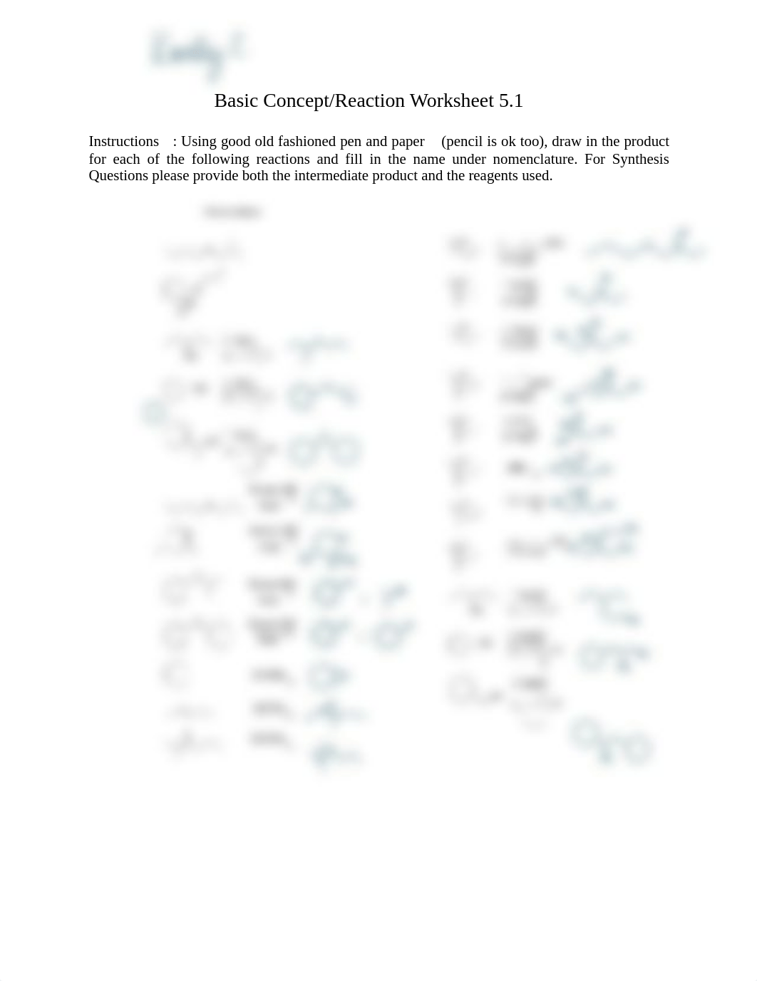 BasicReactionWorksheet5.1 2.pdf_dq7skrhlvos_page1