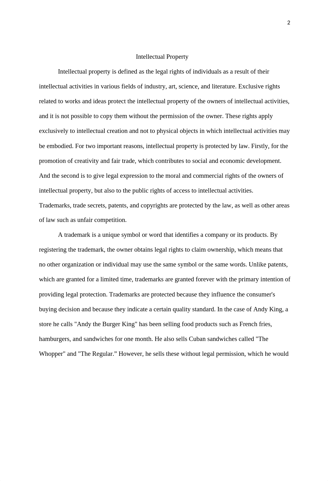 Intellectual property.docx_dq7sl18ka17_page2