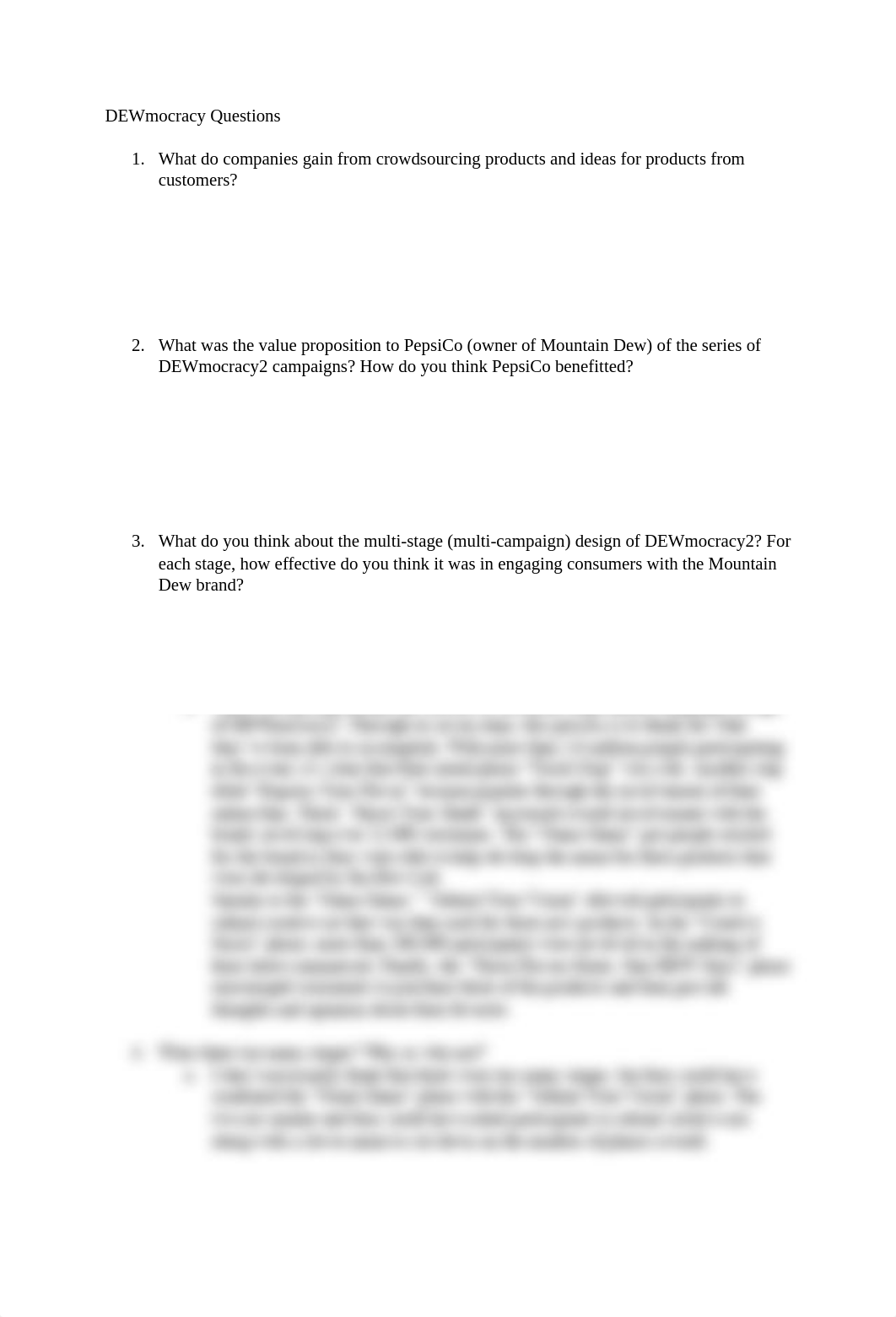 DEWmocracy Case Questions.pdf_dq7srdl5xoi_page1