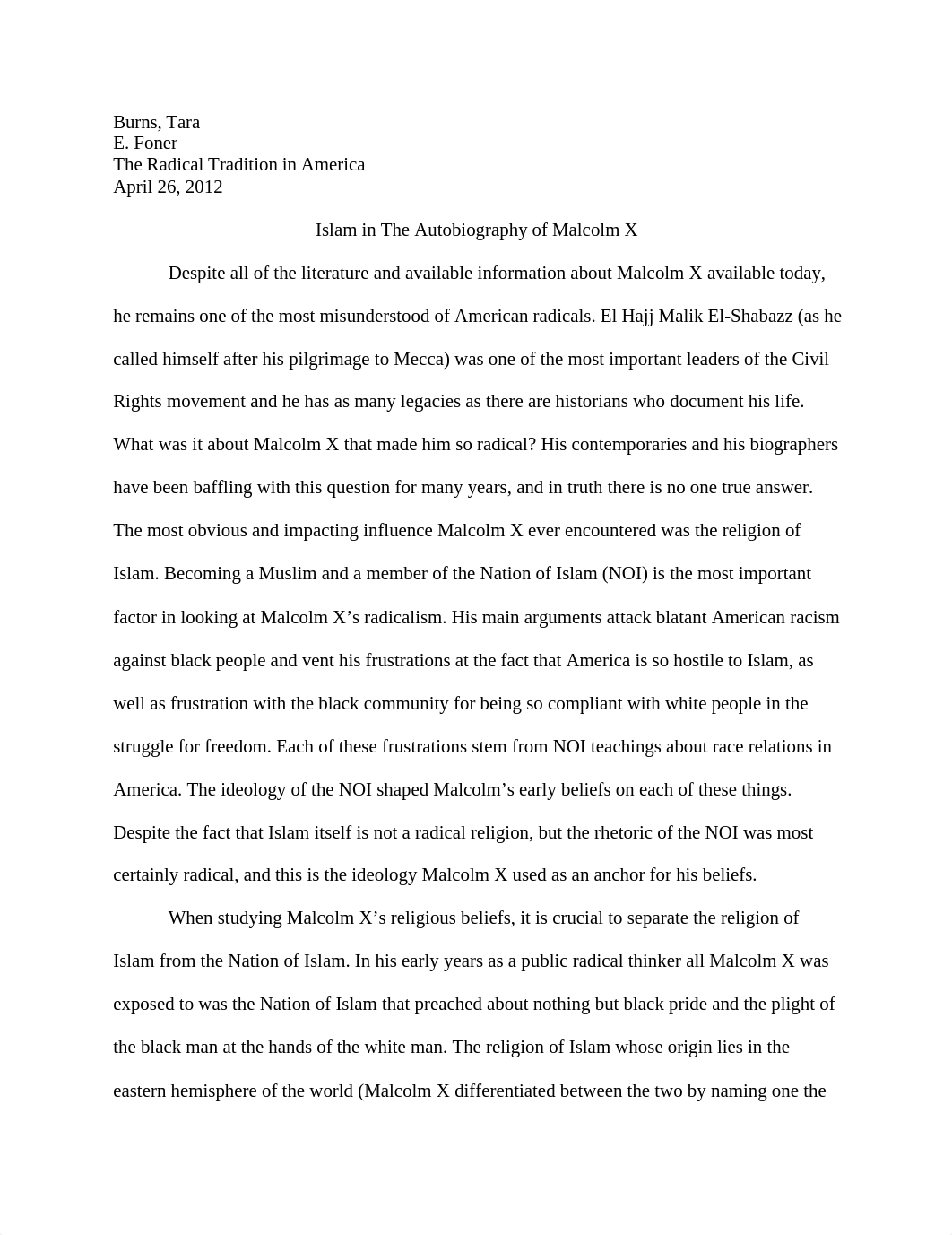 The Radical Tradition in America_dq7t05mret1_page1