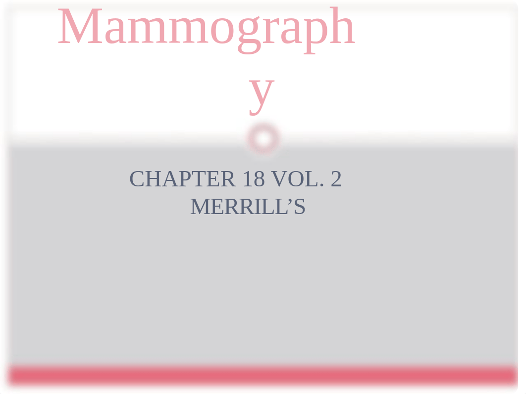 Mammography.ppt_dq7t0ks8rtn_page1