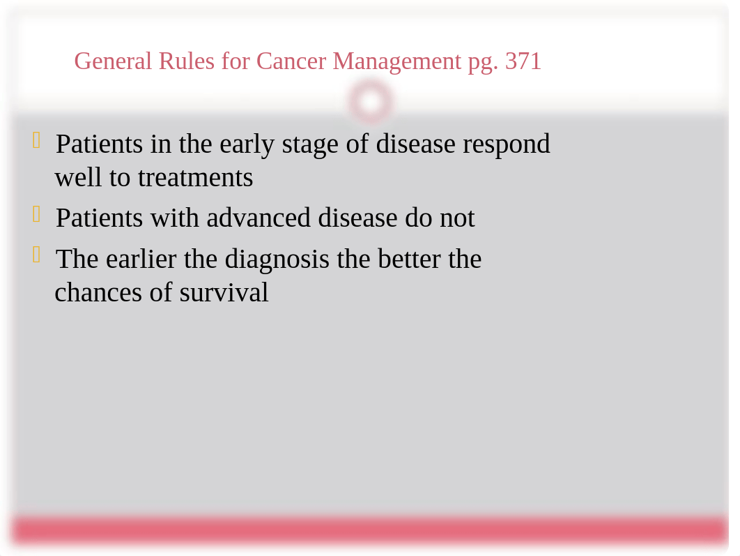 Mammography.ppt_dq7t0ks8rtn_page3