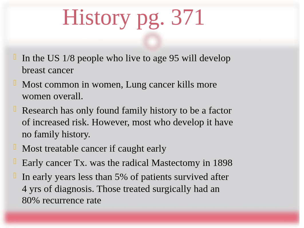 Mammography.ppt_dq7t0ks8rtn_page2