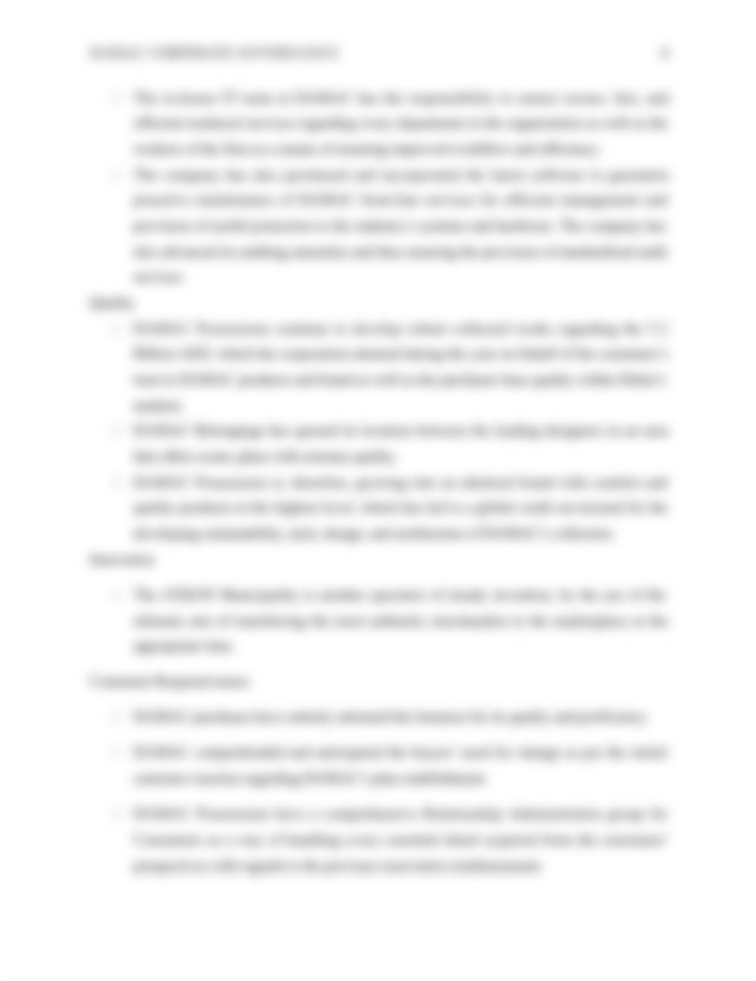 Damac Corporate Governance Analysis.doc_dq7t9s9zqzw_page4