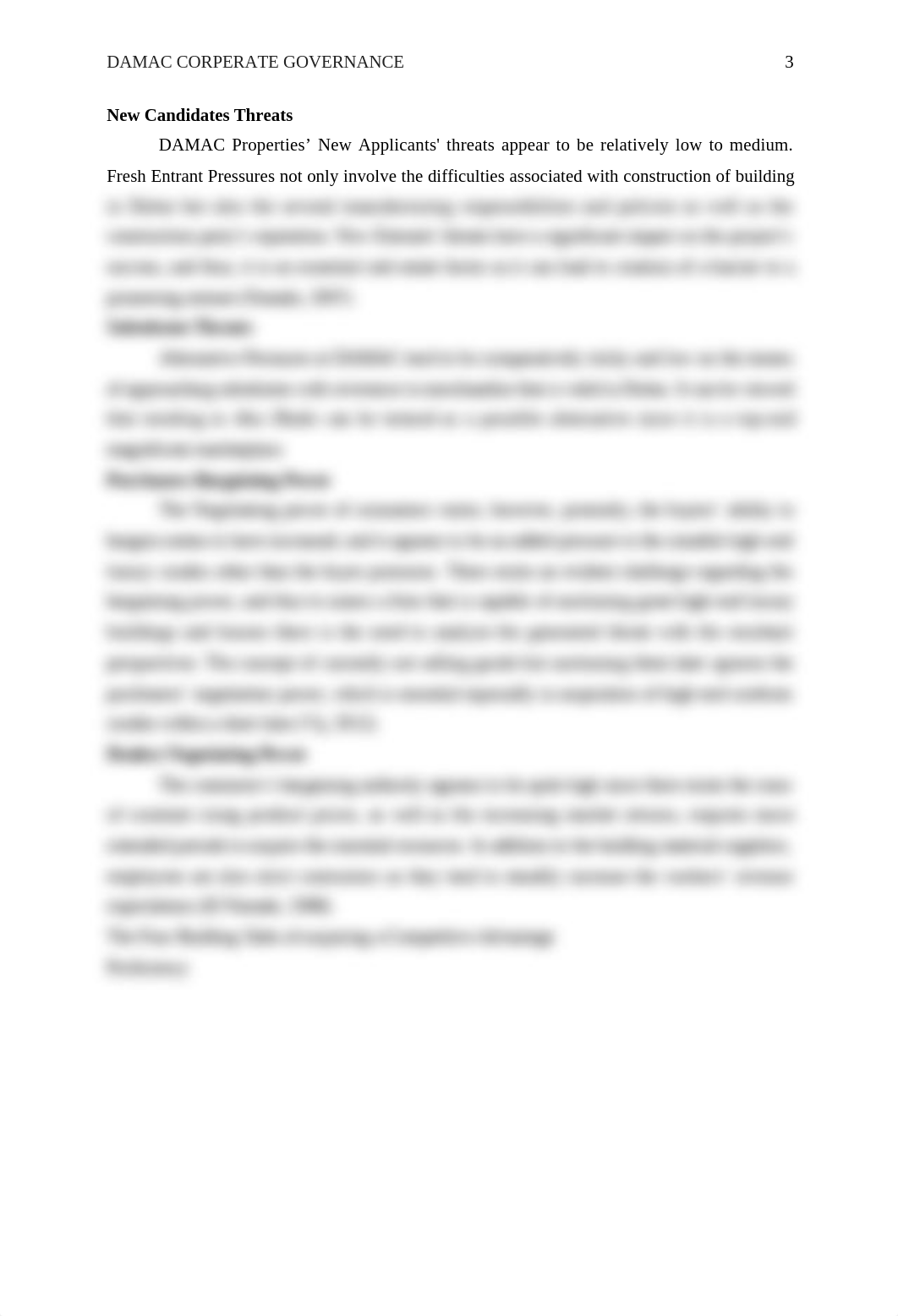 Damac Corporate Governance Analysis.doc_dq7t9s9zqzw_page3