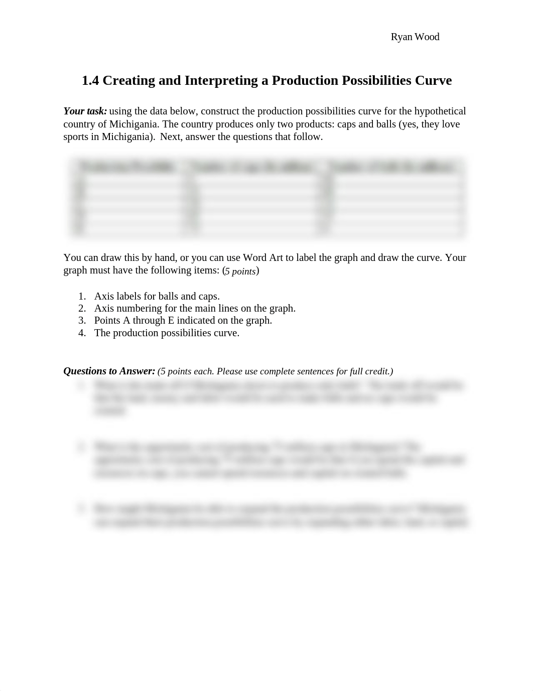 Lesson 1.4 Production Possibilities Curve_dq7ter3cz69_page1