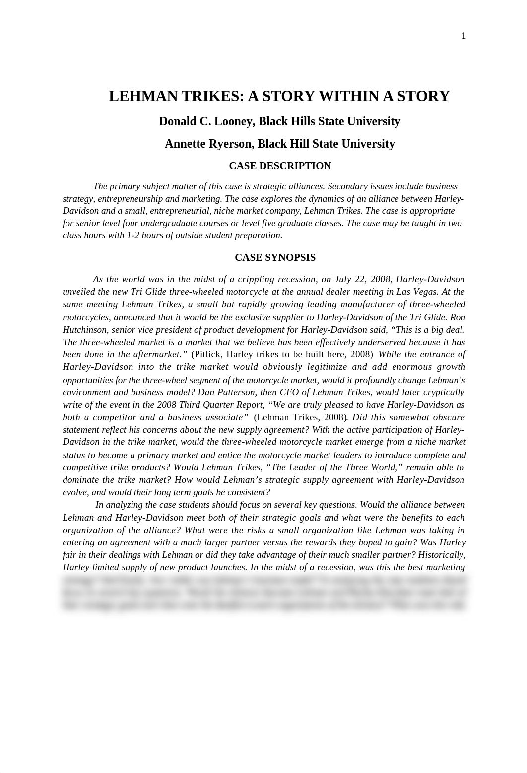 Case Study Lehman and Harley Davidson.doc_dq7tl5vu8ws_page1