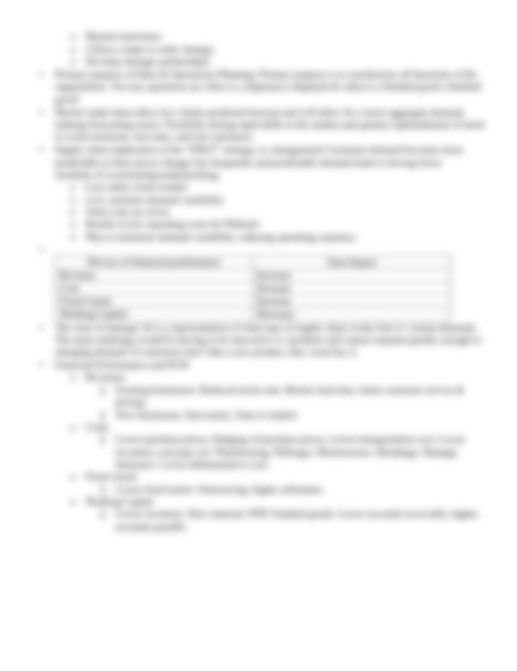 OM 341 Cheat Sheet.pdf_dq7tpqqgvw9_page2