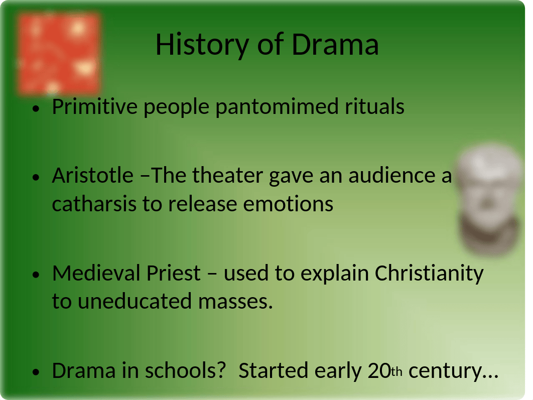 Chapter 8 Drama.ppt_dq7tznilmy8_page2