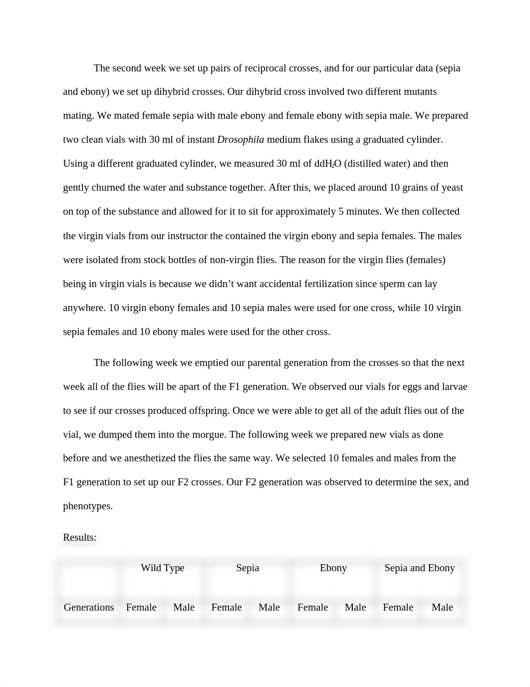 drosophila lab report.docx_dq7u03soyo4_page3