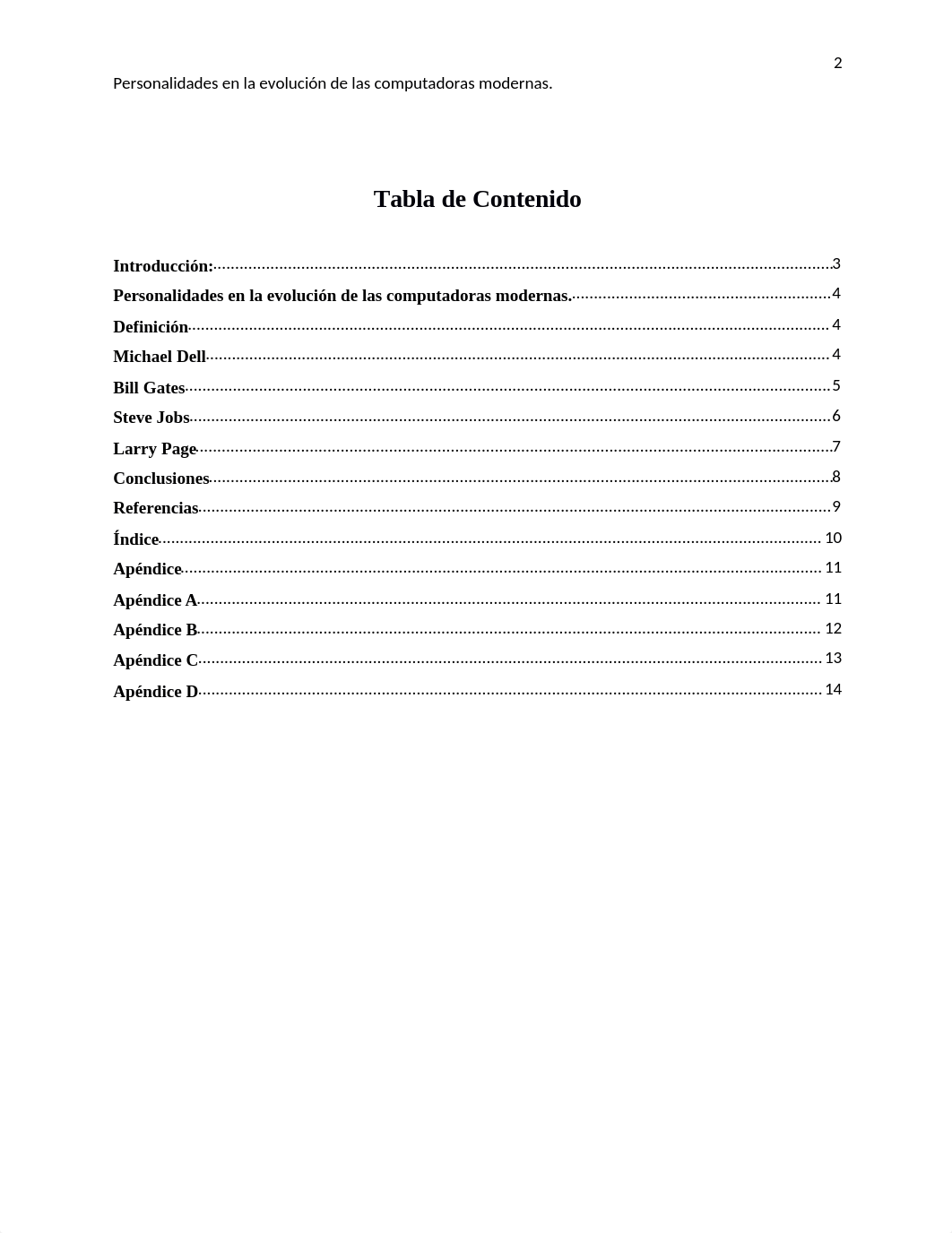 Personalidades en la evolucion de las computadoras modernas_ Lisset Telo.docx_dq7usurpmcn_page2